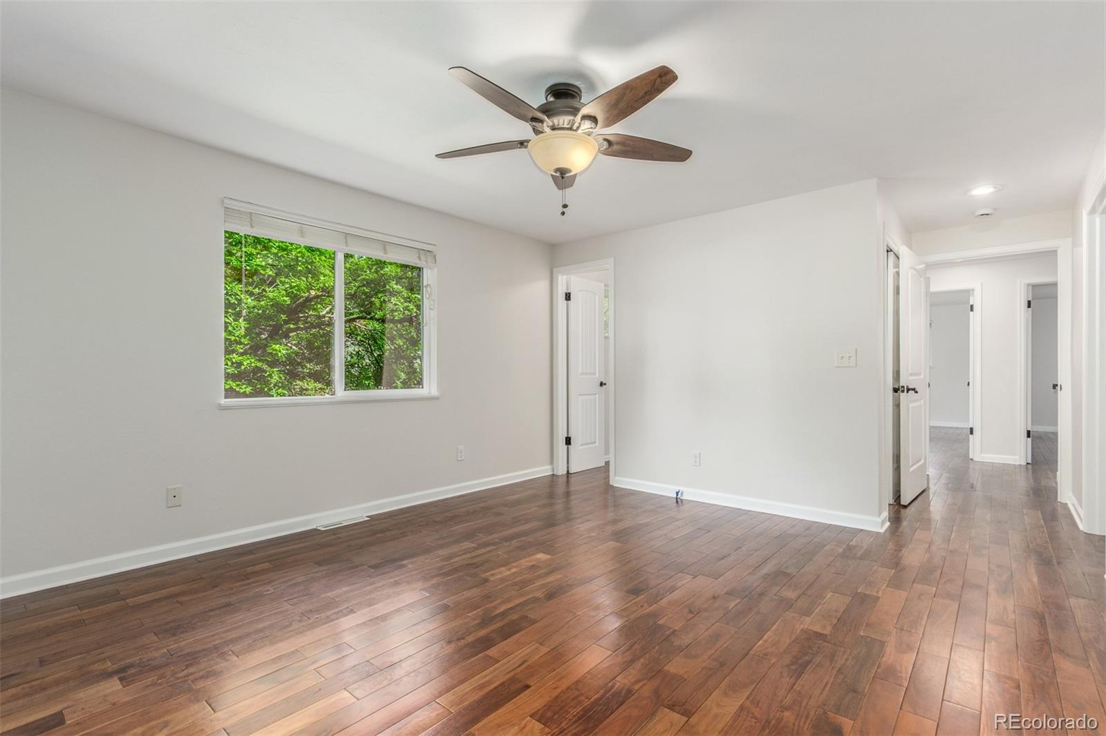 MLS Image #17 for 5890 w quarles drive,littleton, Colorado