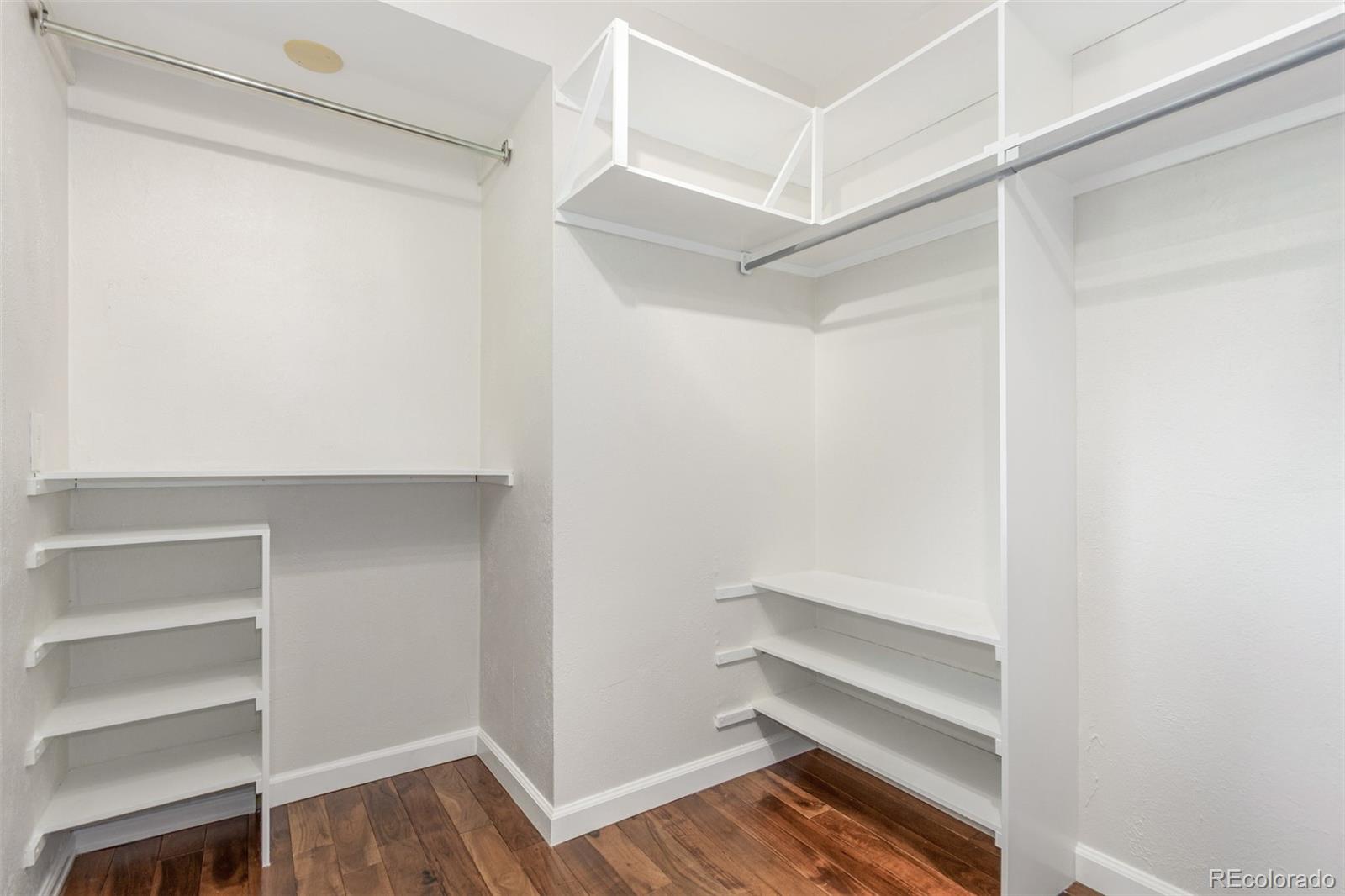 MLS Image #18 for 5890 w quarles drive,littleton, Colorado