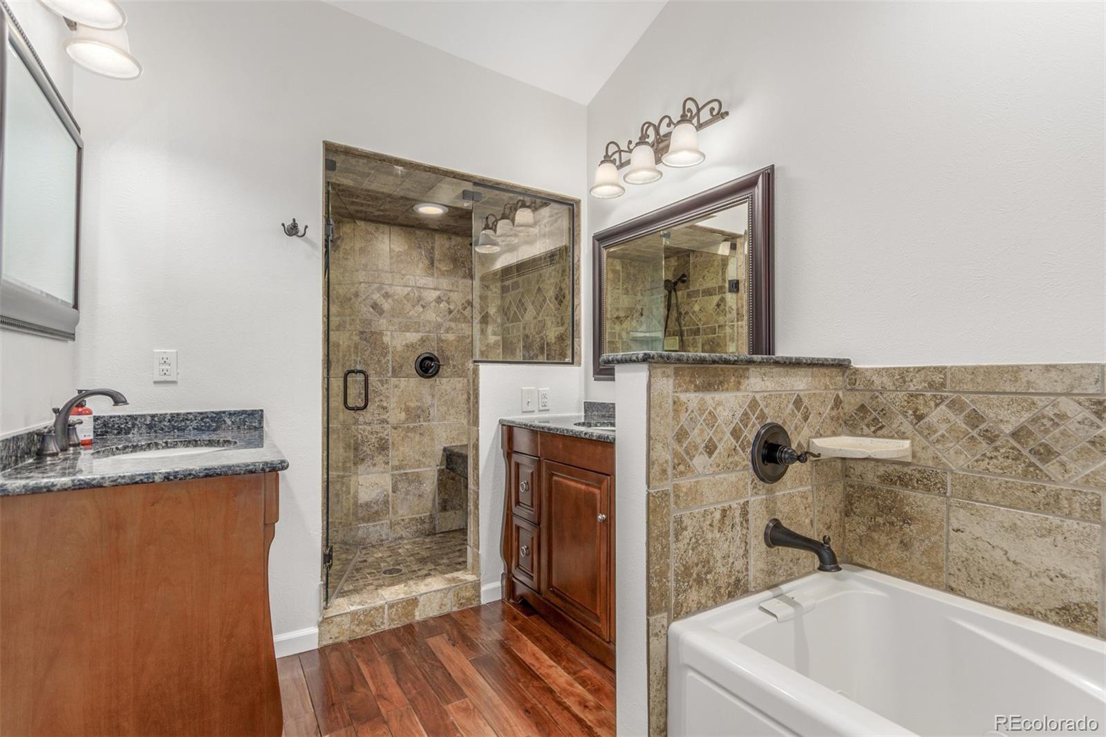 MLS Image #19 for 5890 w quarles drive,littleton, Colorado