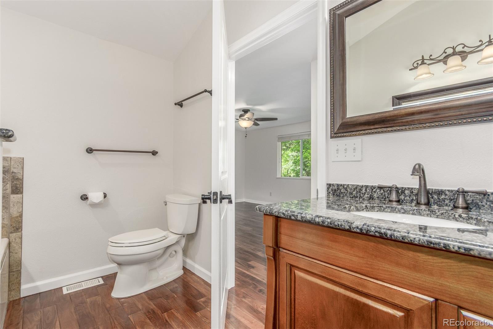 MLS Image #20 for 5890 w quarles drive,littleton, Colorado