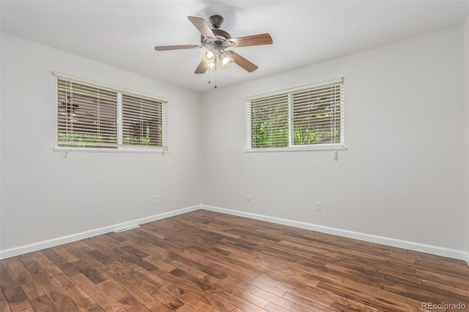 MLS Image #21 for 5890 w quarles drive,littleton, Colorado