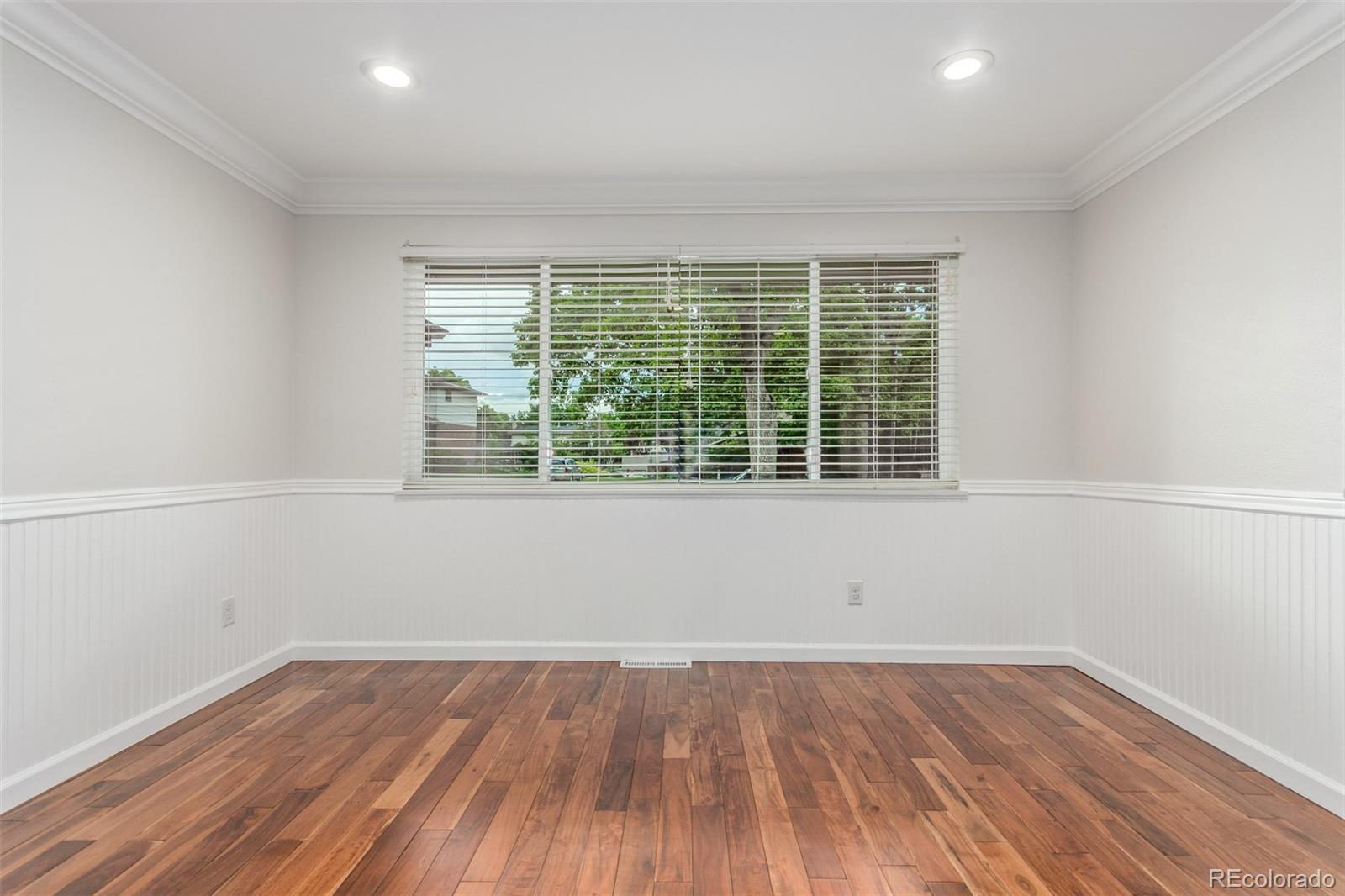 MLS Image #22 for 5890 w quarles drive,littleton, Colorado