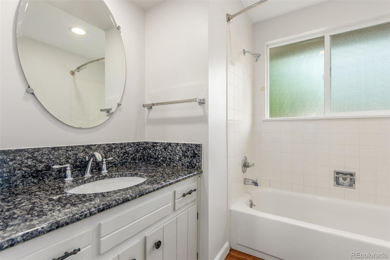 MLS Image #23 for 5890 w quarles drive,littleton, Colorado