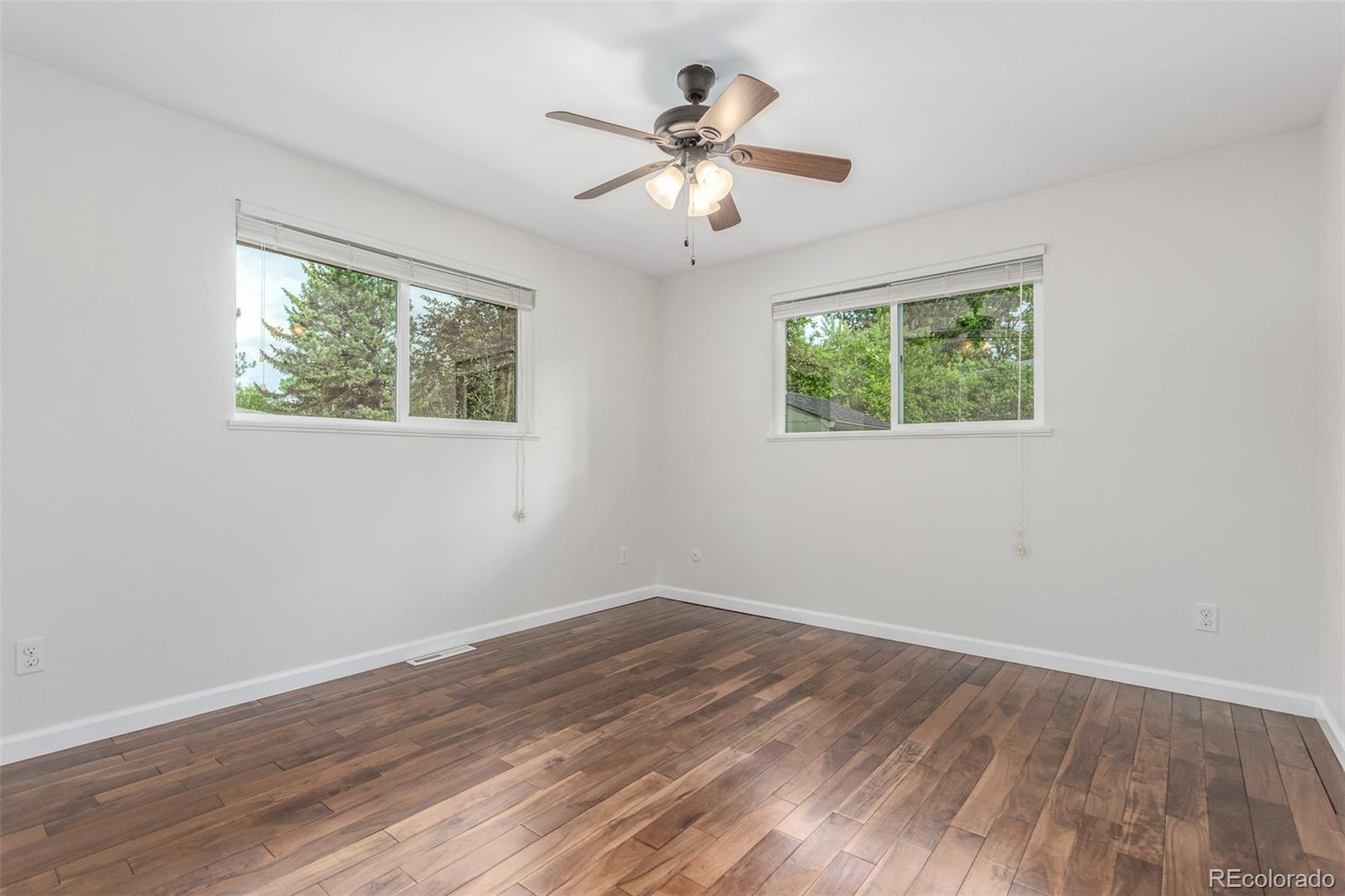 MLS Image #25 for 5890 w quarles drive,littleton, Colorado