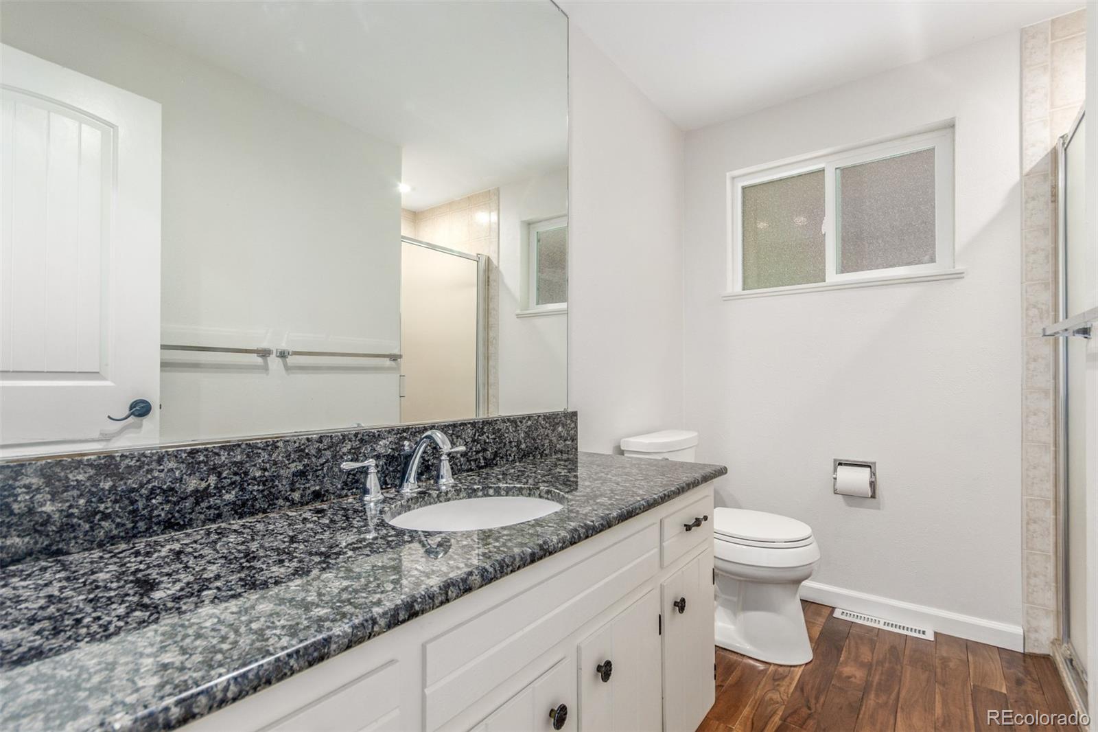 MLS Image #26 for 5890 w quarles drive,littleton, Colorado