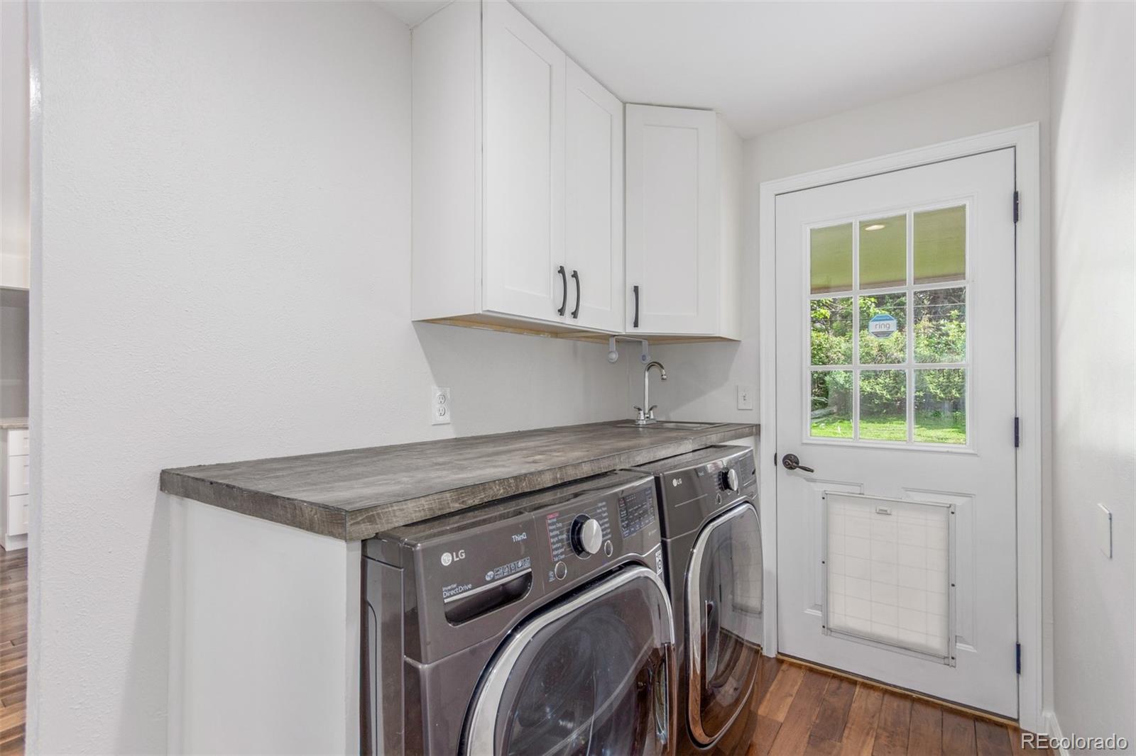 MLS Image #27 for 5890 w quarles drive,littleton, Colorado