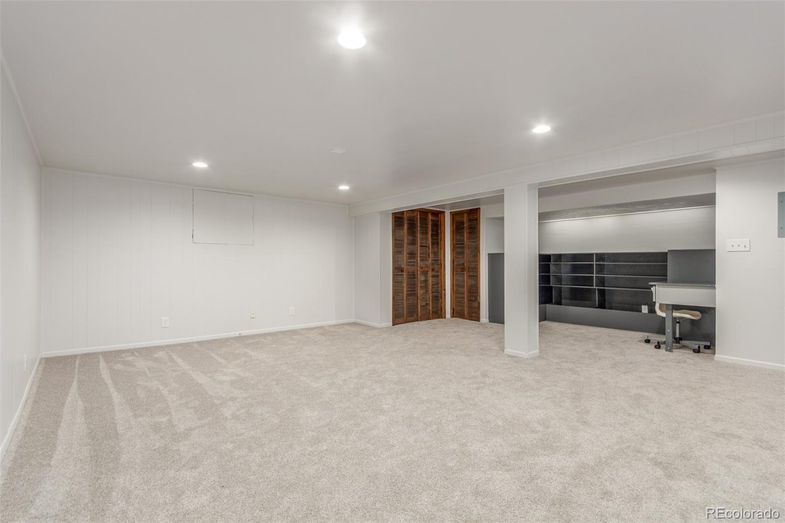 MLS Image #28 for 5890 w quarles drive,littleton, Colorado