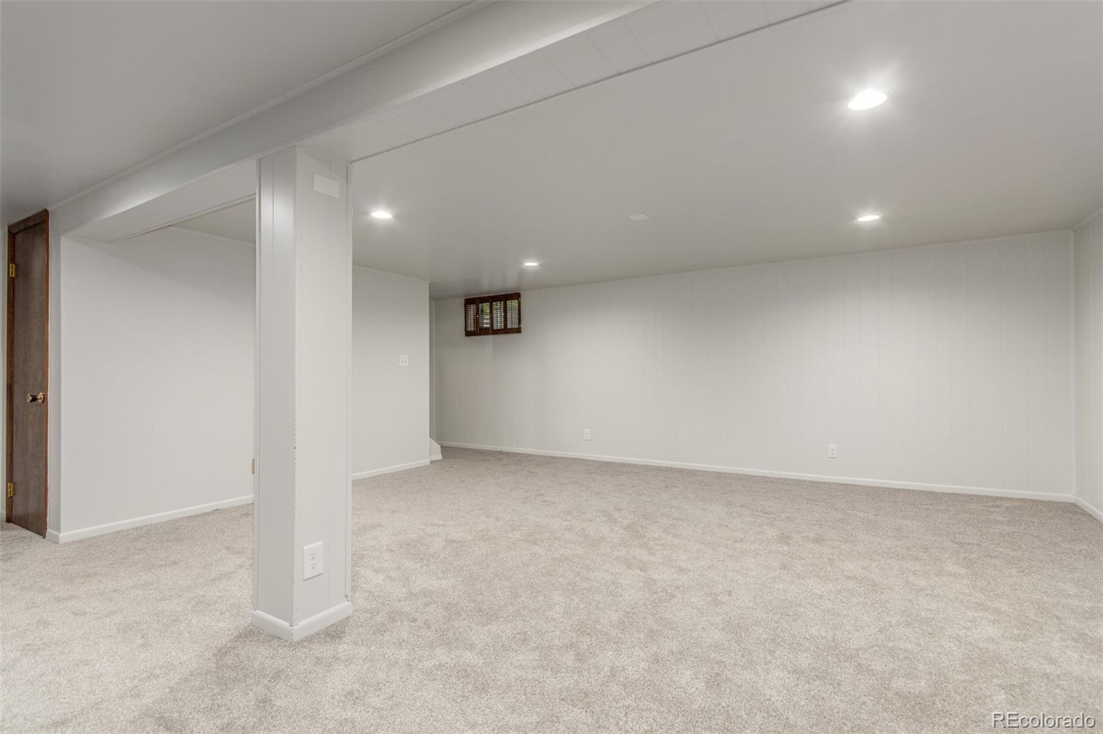 MLS Image #29 for 5890 w quarles drive,littleton, Colorado