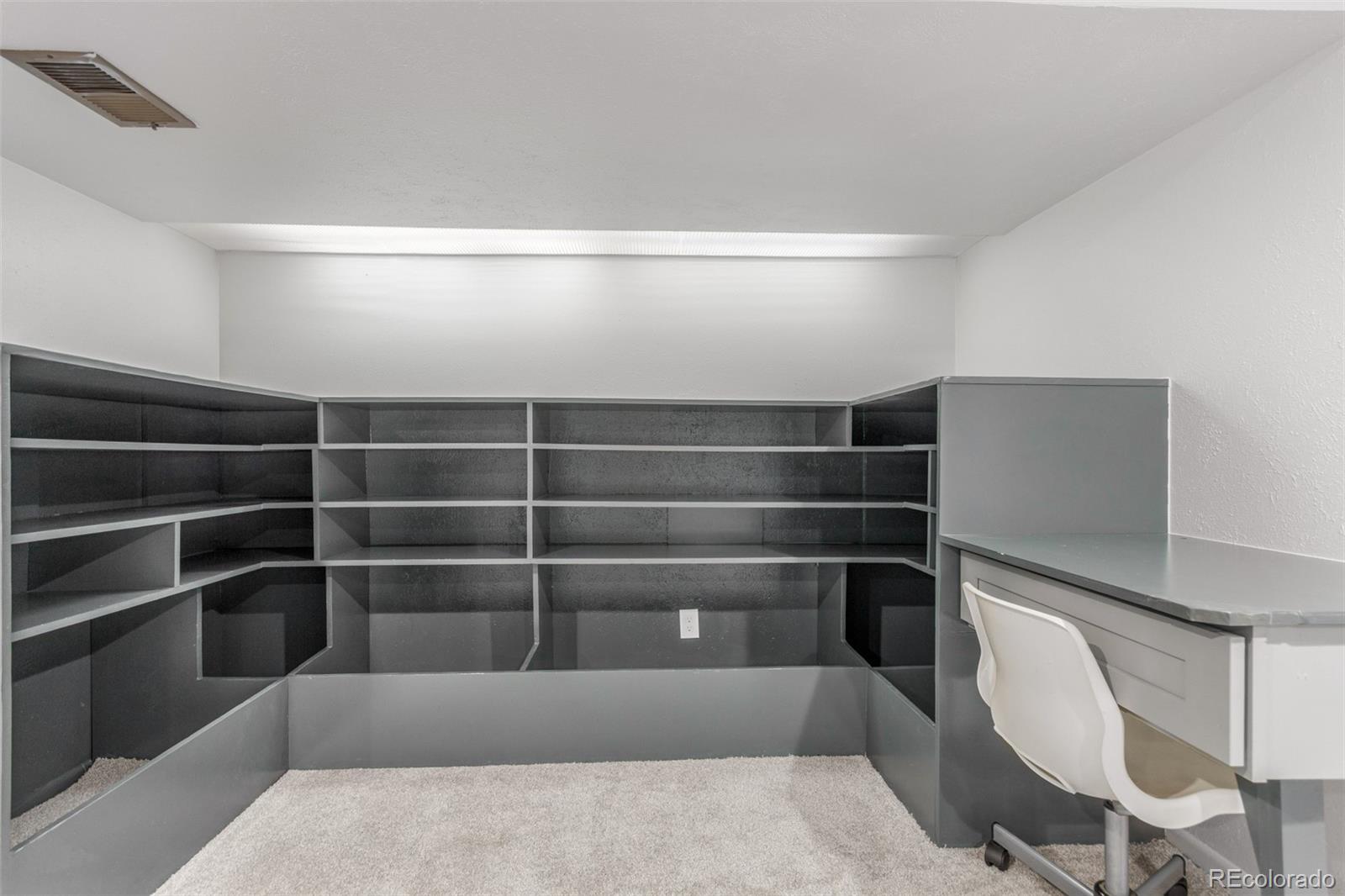 MLS Image #30 for 5890 w quarles drive,littleton, Colorado