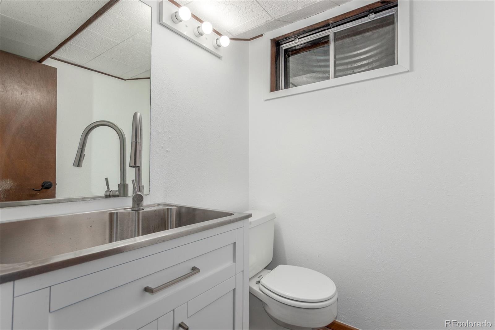 MLS Image #31 for 5890 w quarles drive,littleton, Colorado