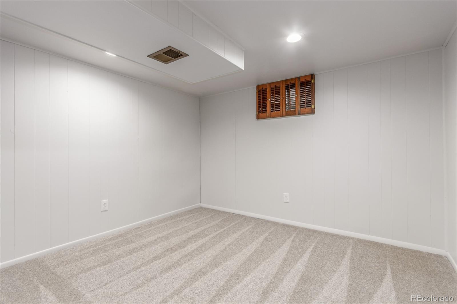 MLS Image #32 for 5890 w quarles drive,littleton, Colorado
