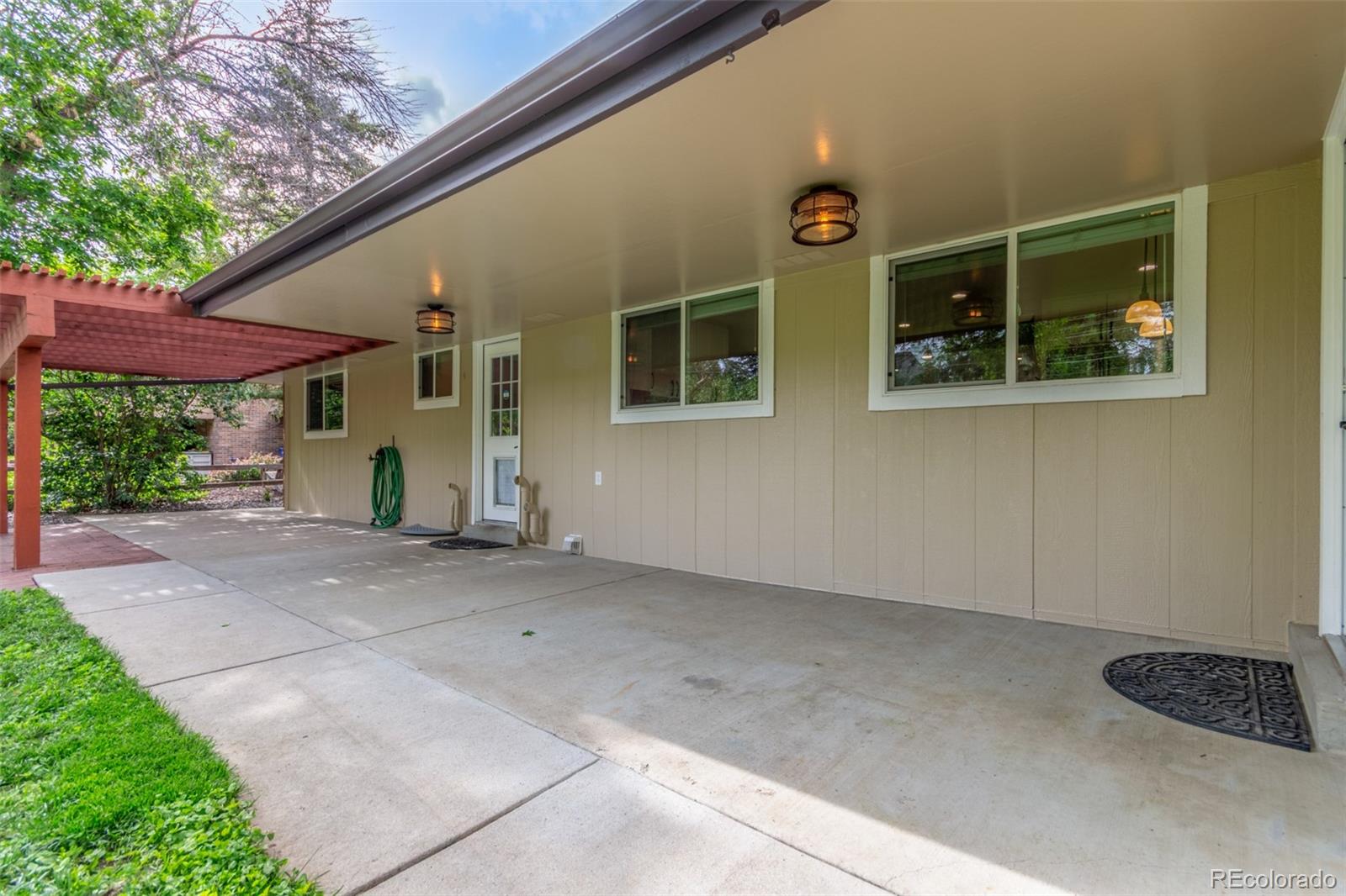 MLS Image #33 for 5890 w quarles drive,littleton, Colorado