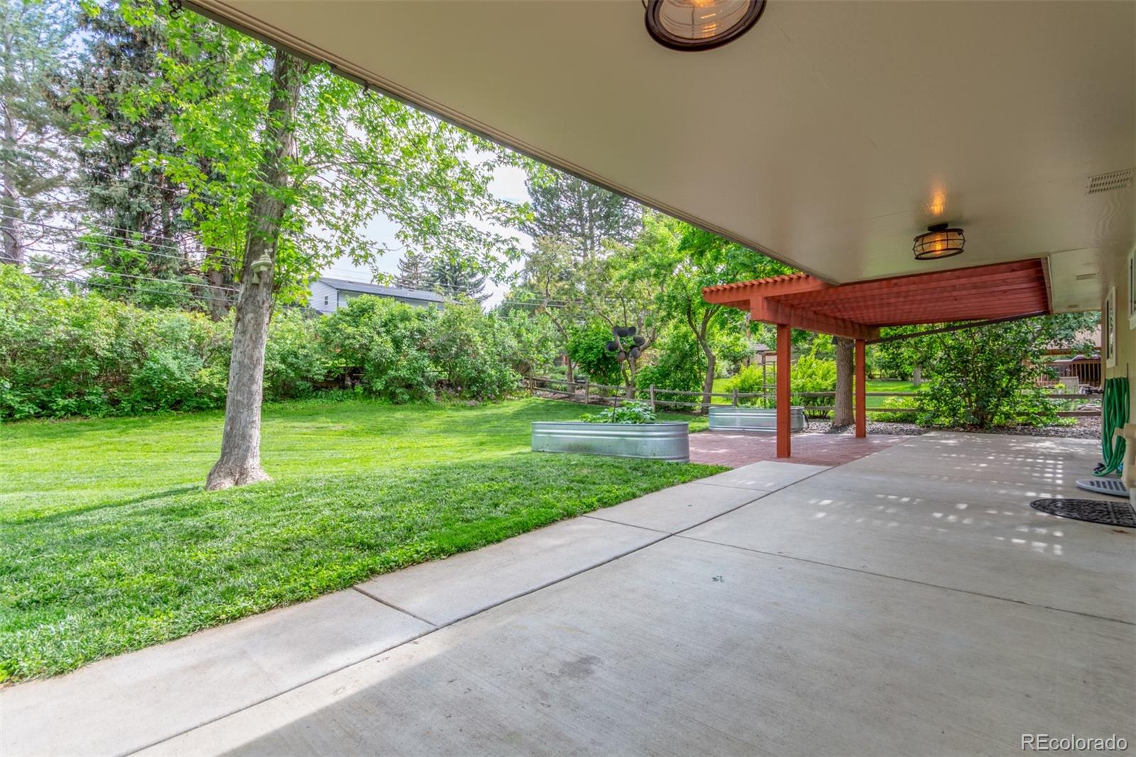 MLS Image #34 for 5890 w quarles drive,littleton, Colorado