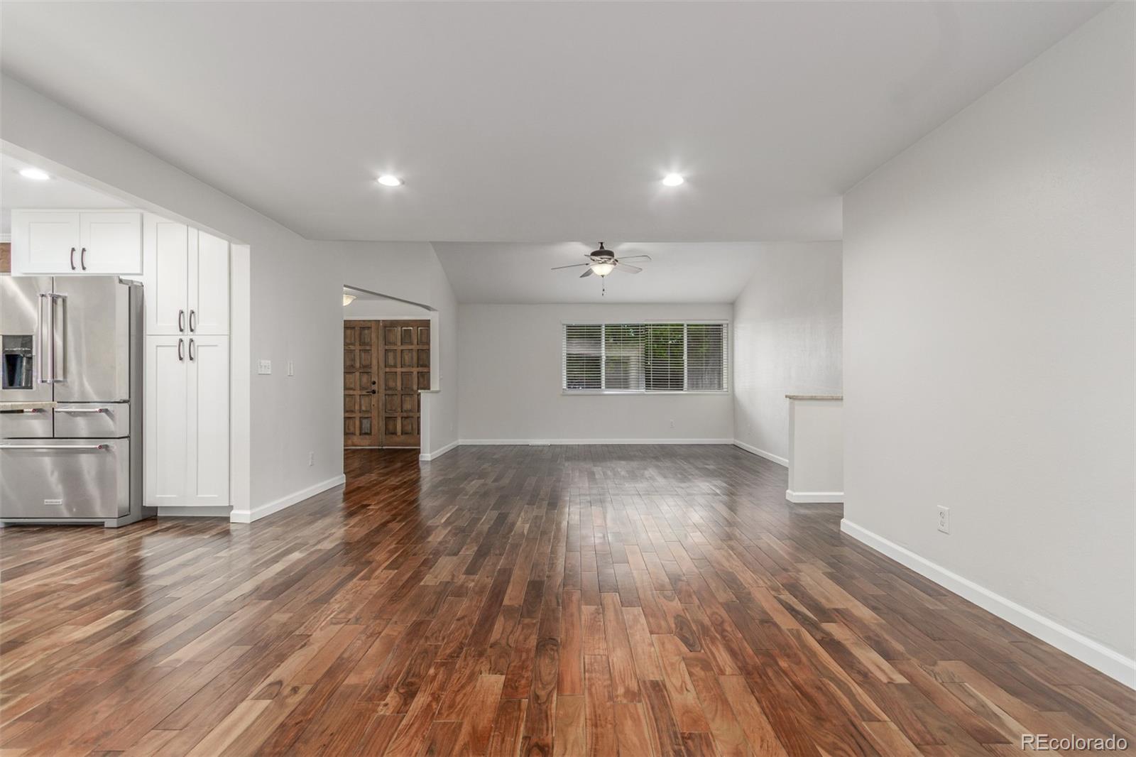 MLS Image #6 for 5890 w quarles drive,littleton, Colorado