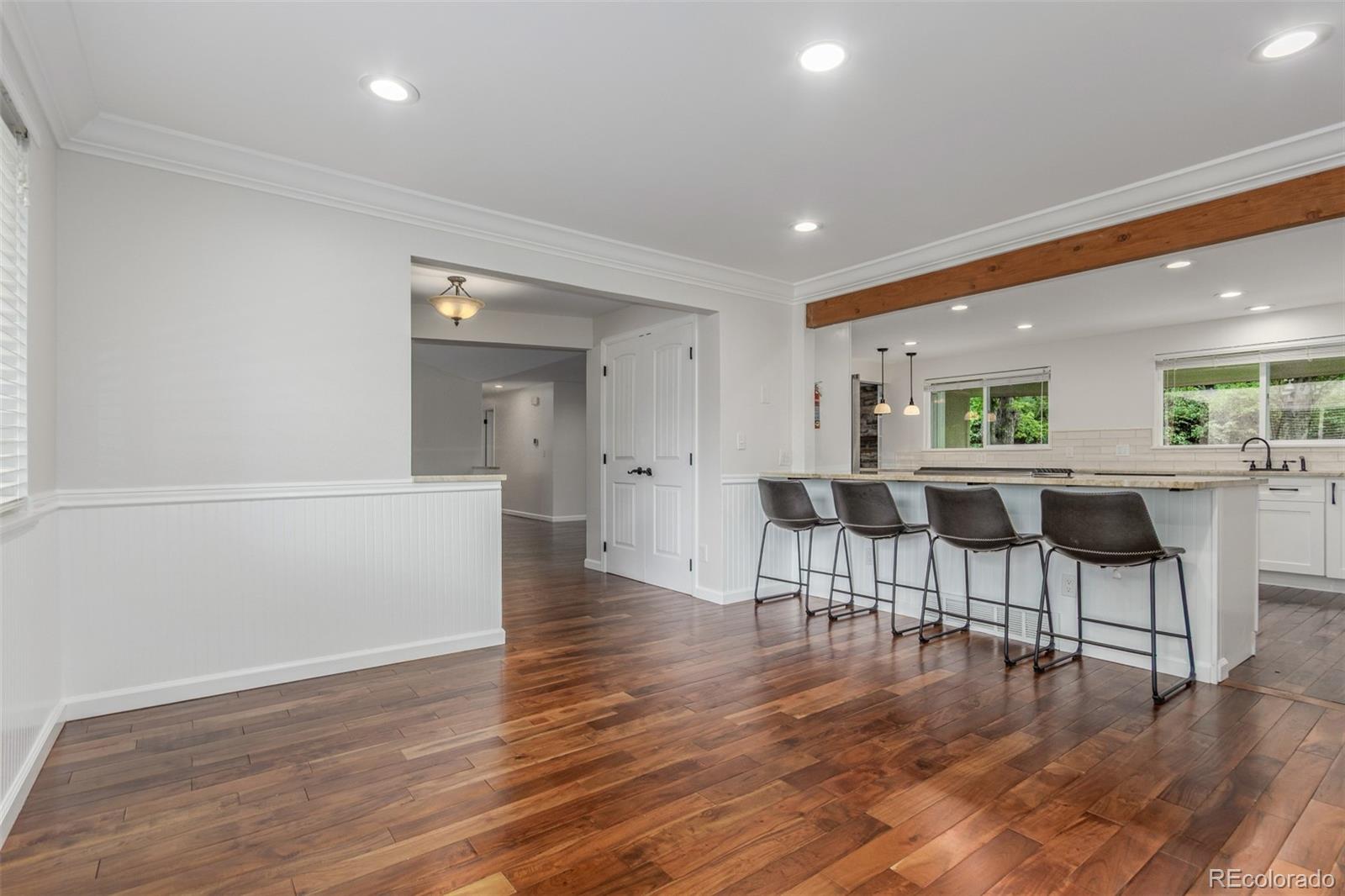 MLS Image #8 for 5890 w quarles drive,littleton, Colorado