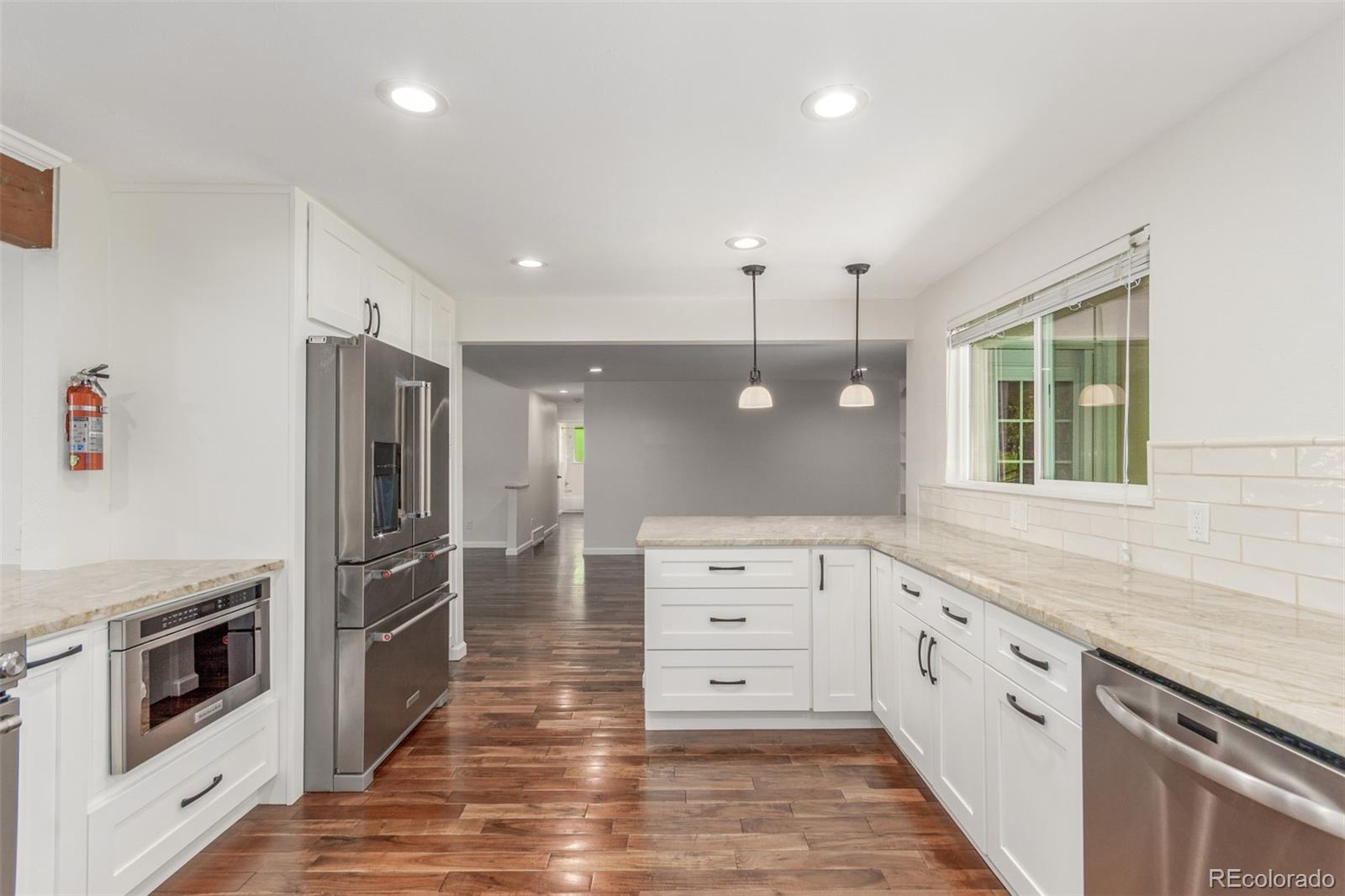 MLS Image #9 for 5890 w quarles drive,littleton, Colorado
