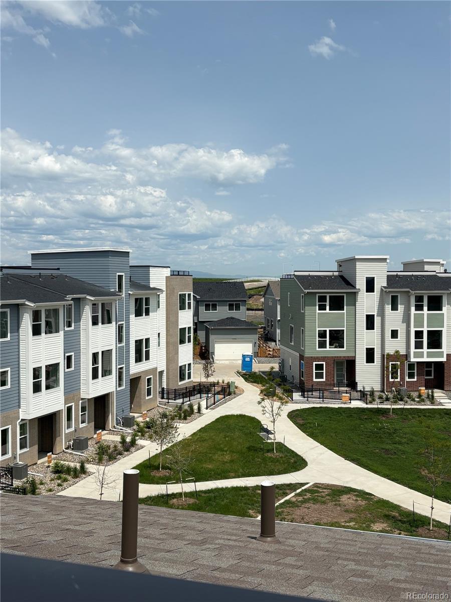 MLS Image #1 for 14223  currant street,broomfield, Colorado