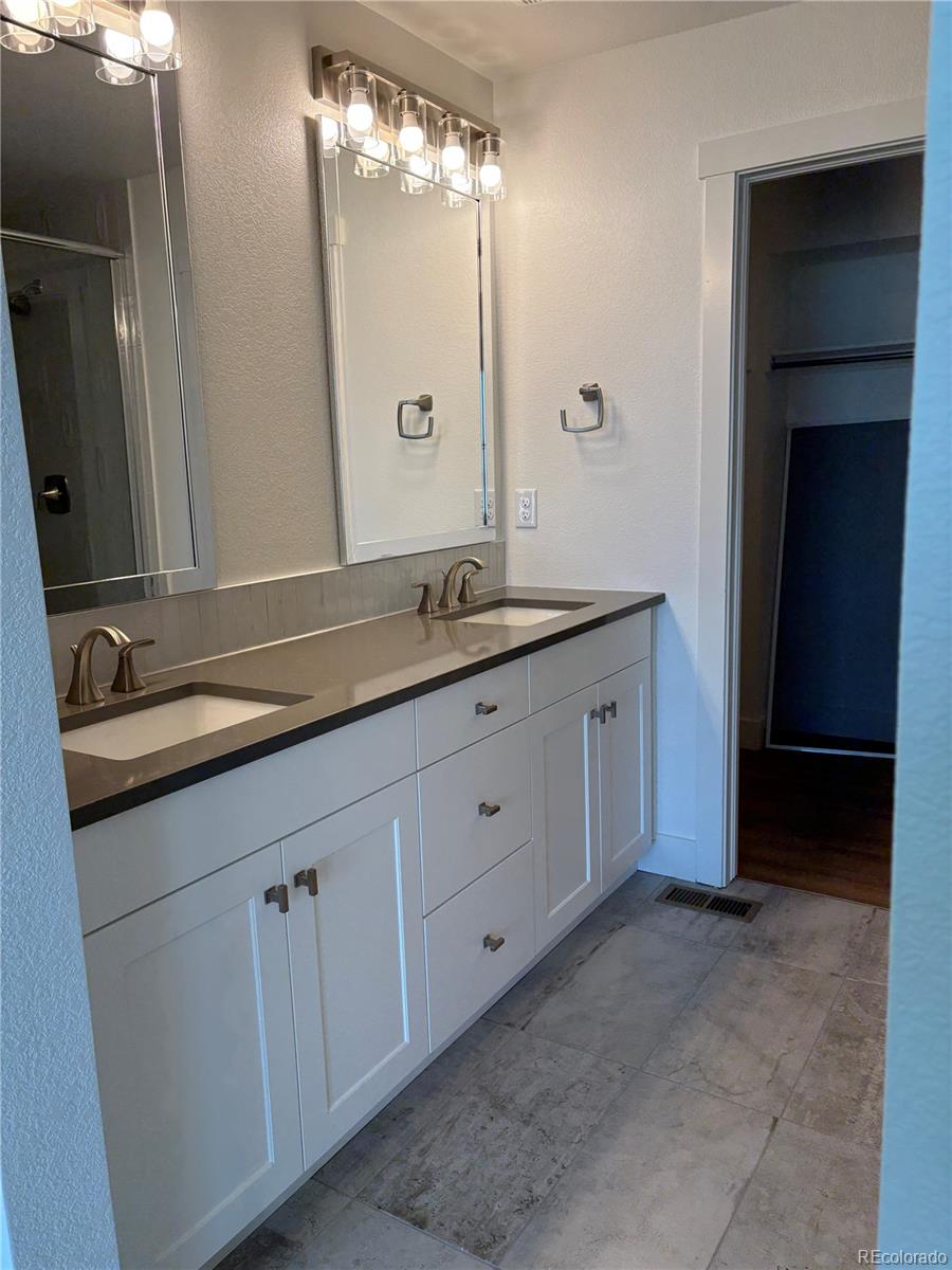 MLS Image #10 for 14223  currant street,broomfield, Colorado