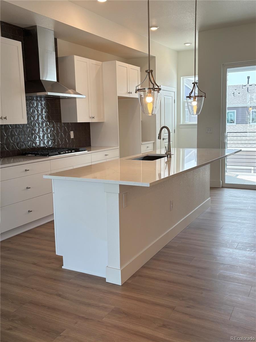 MLS Image #4 for 14223  currant street,broomfield, Colorado