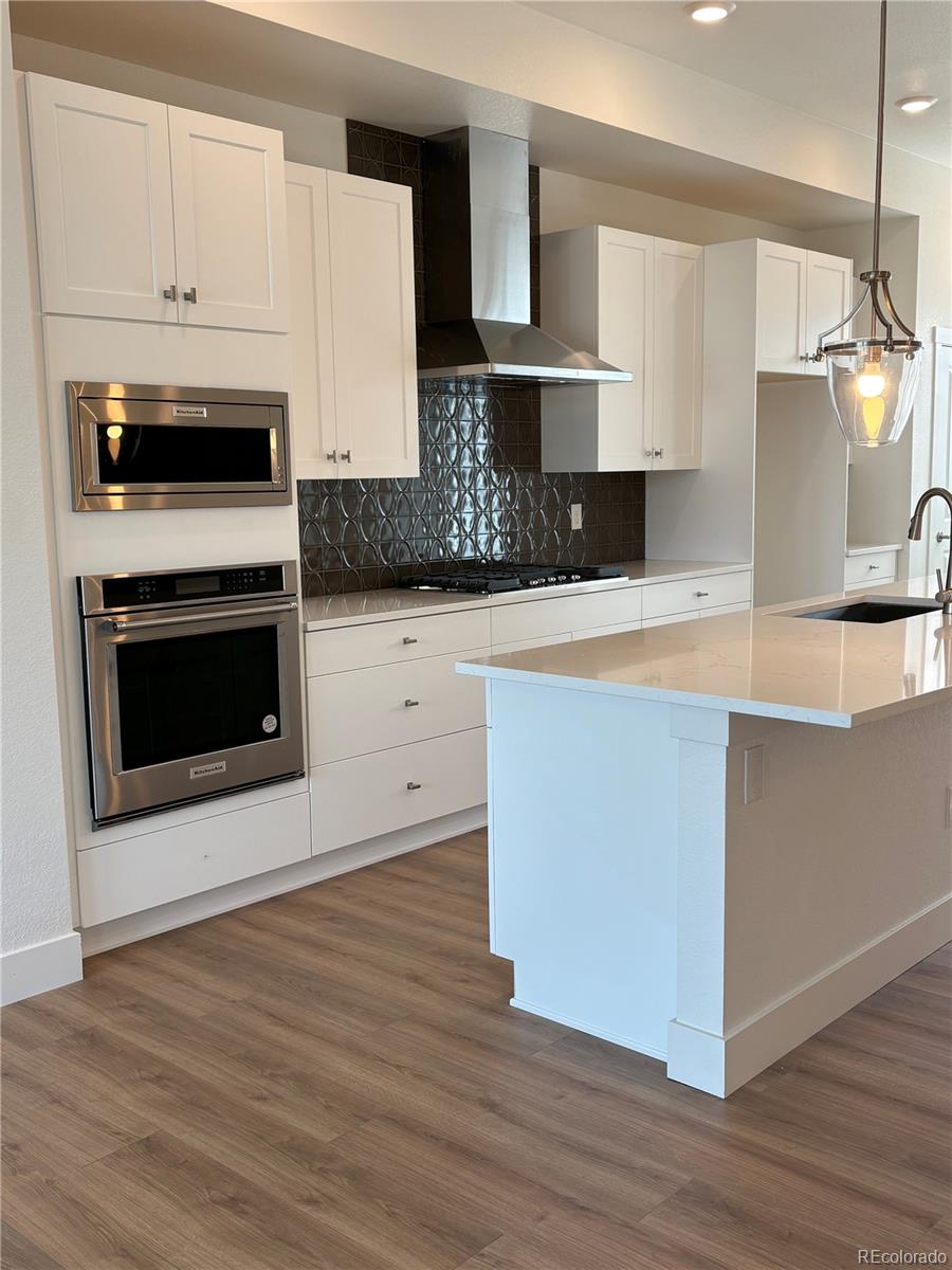 MLS Image #5 for 14223  currant street,broomfield, Colorado