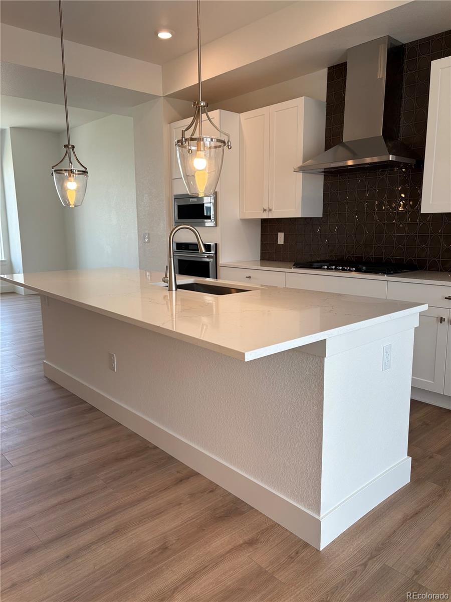 MLS Image #6 for 14223  currant street,broomfield, Colorado
