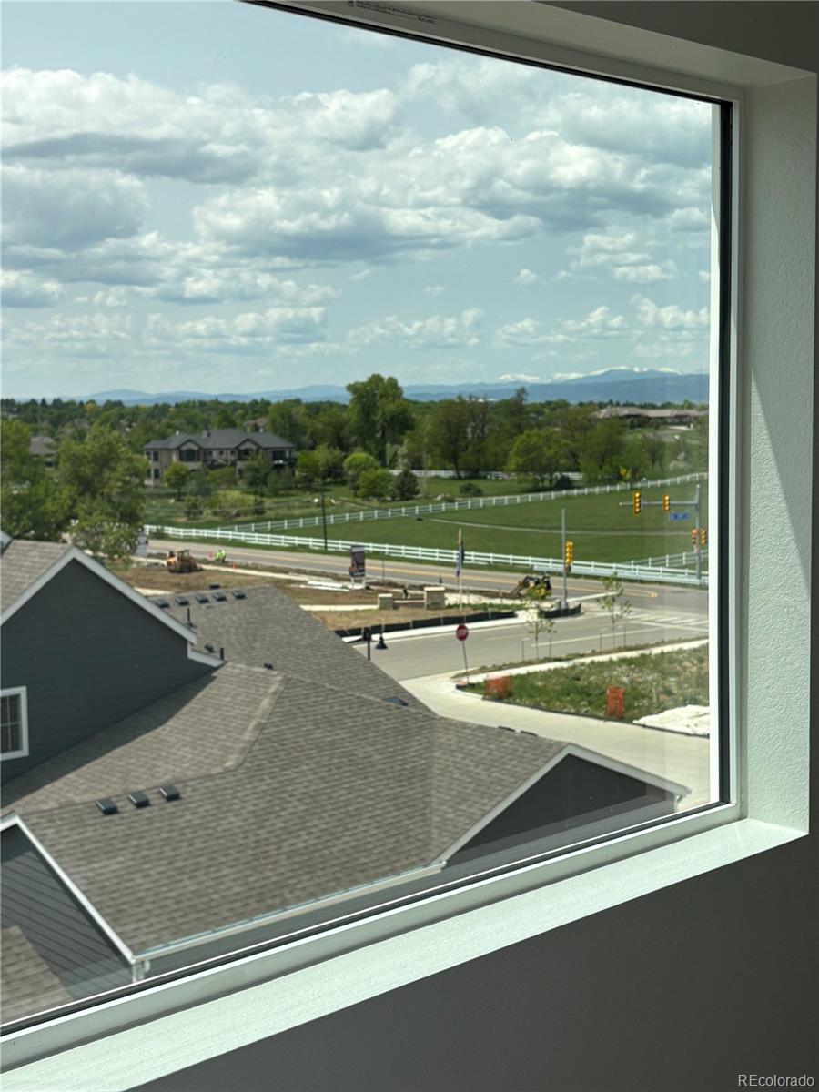 MLS Image #9 for 14223  currant street,broomfield, Colorado