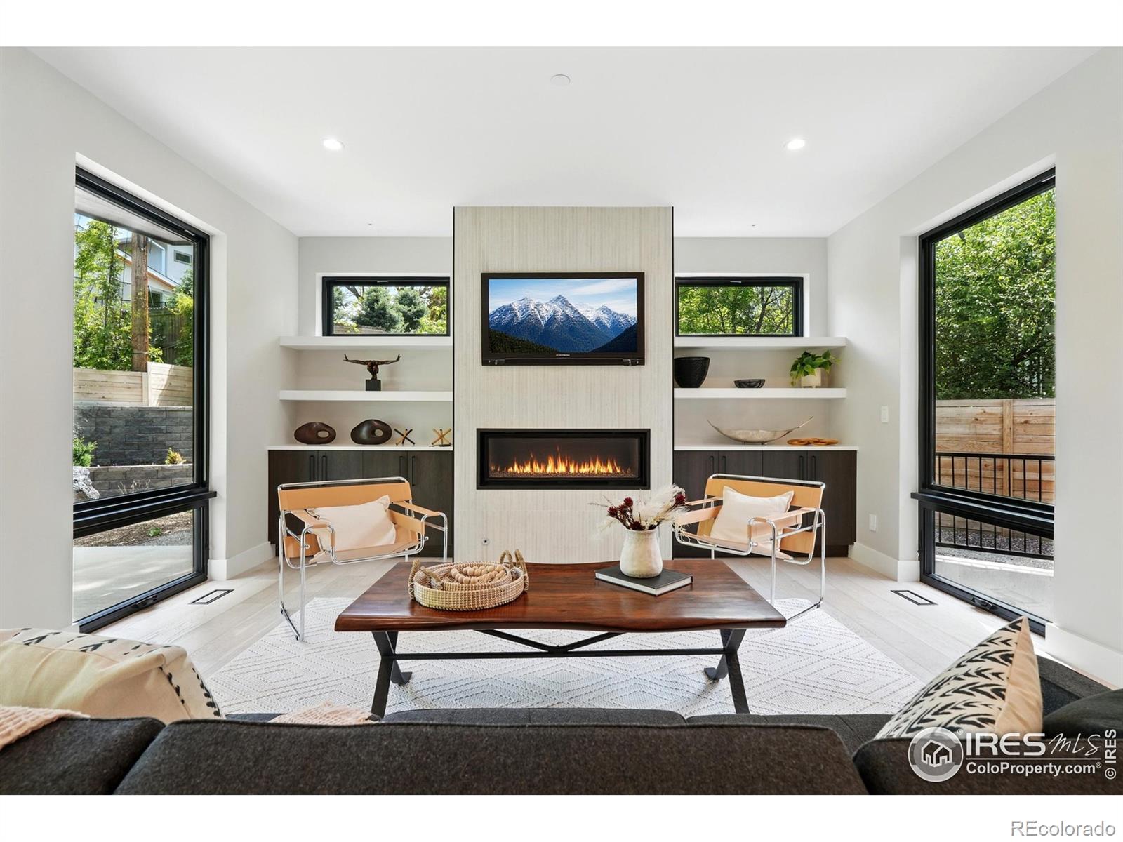 MLS Image #10 for 2860  table mesa drive,boulder, Colorado