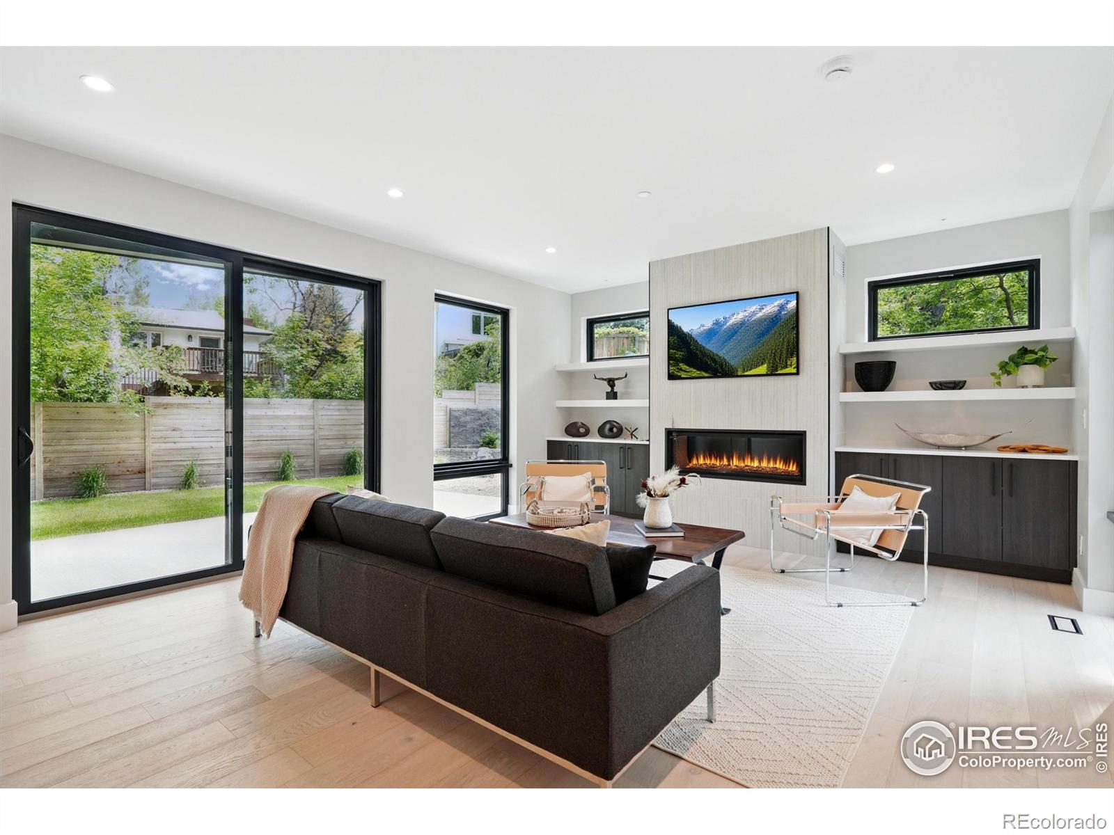 MLS Image #11 for 2860  table mesa drive,boulder, Colorado