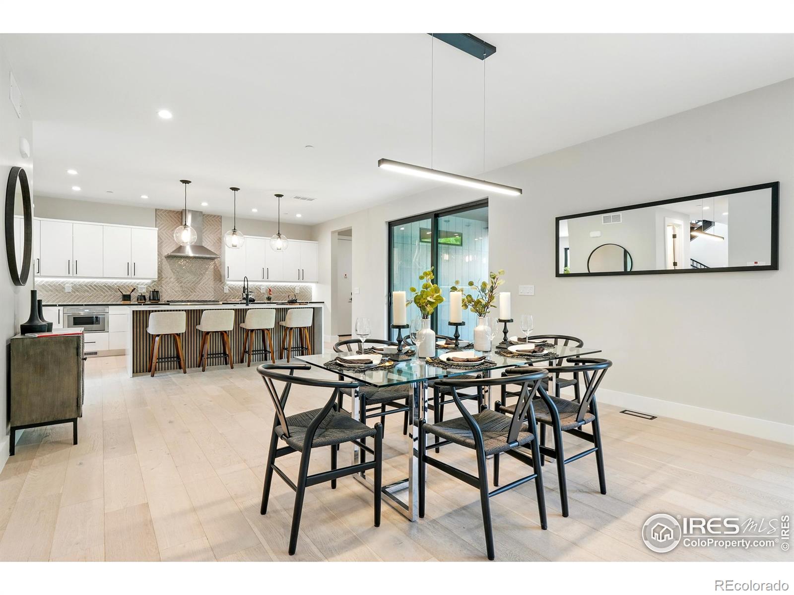 MLS Image #14 for 2860  table mesa drive,boulder, Colorado