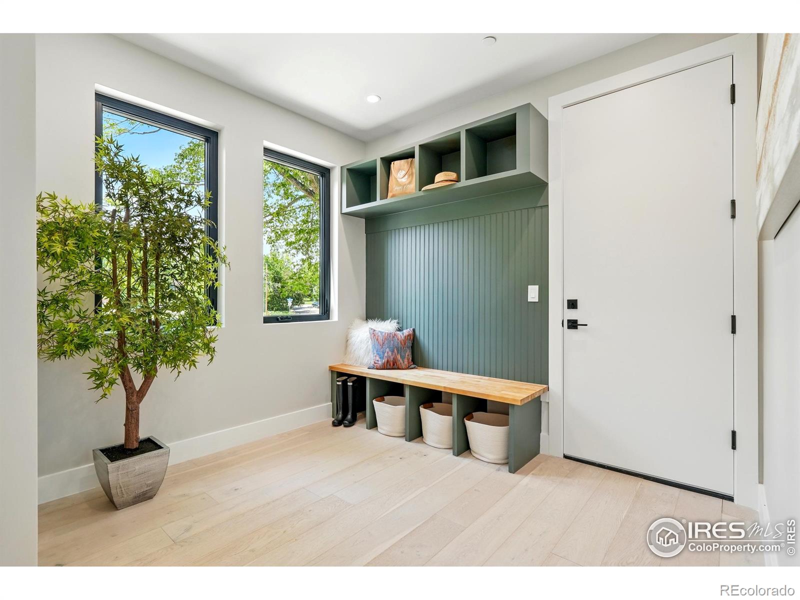 MLS Image #15 for 2860  table mesa drive,boulder, Colorado