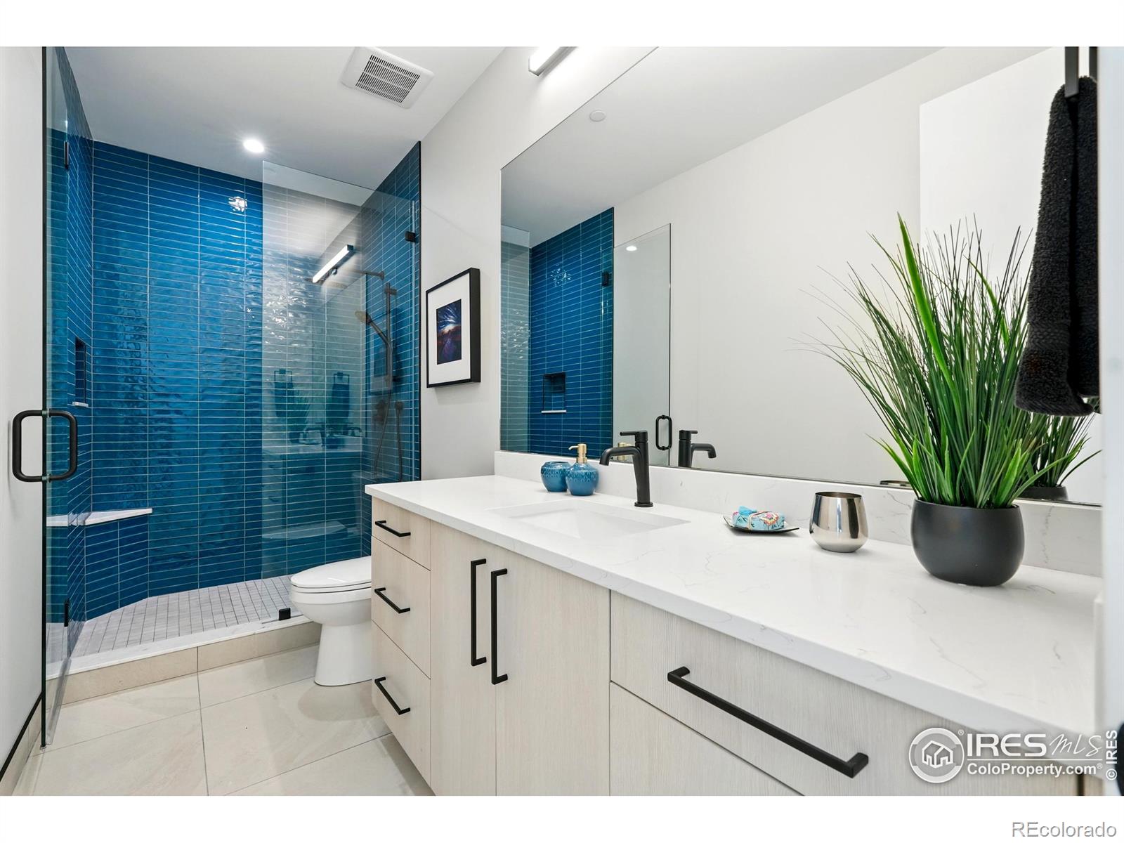 MLS Image #18 for 2860  table mesa drive,boulder, Colorado