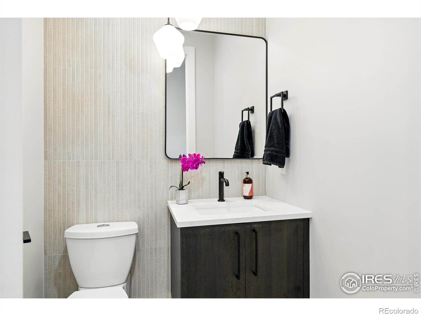MLS Image #19 for 2860  table mesa drive,boulder, Colorado