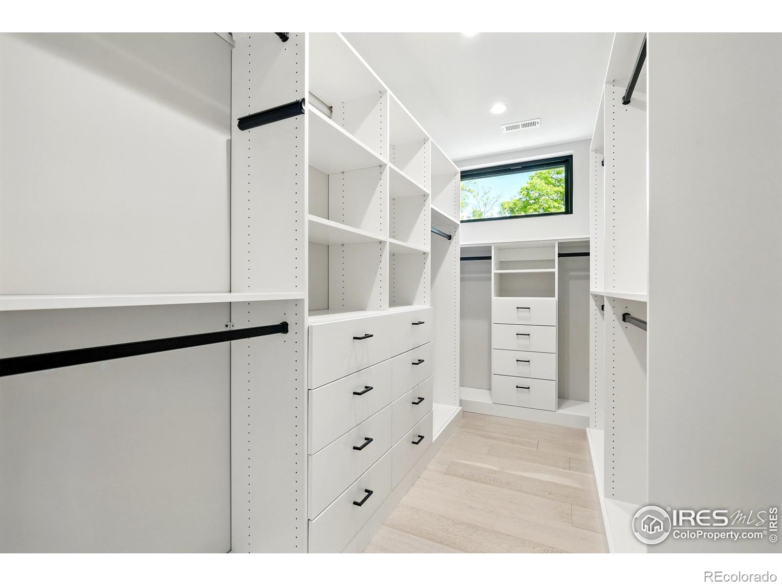 MLS Image #22 for 2860  table mesa drive,boulder, Colorado