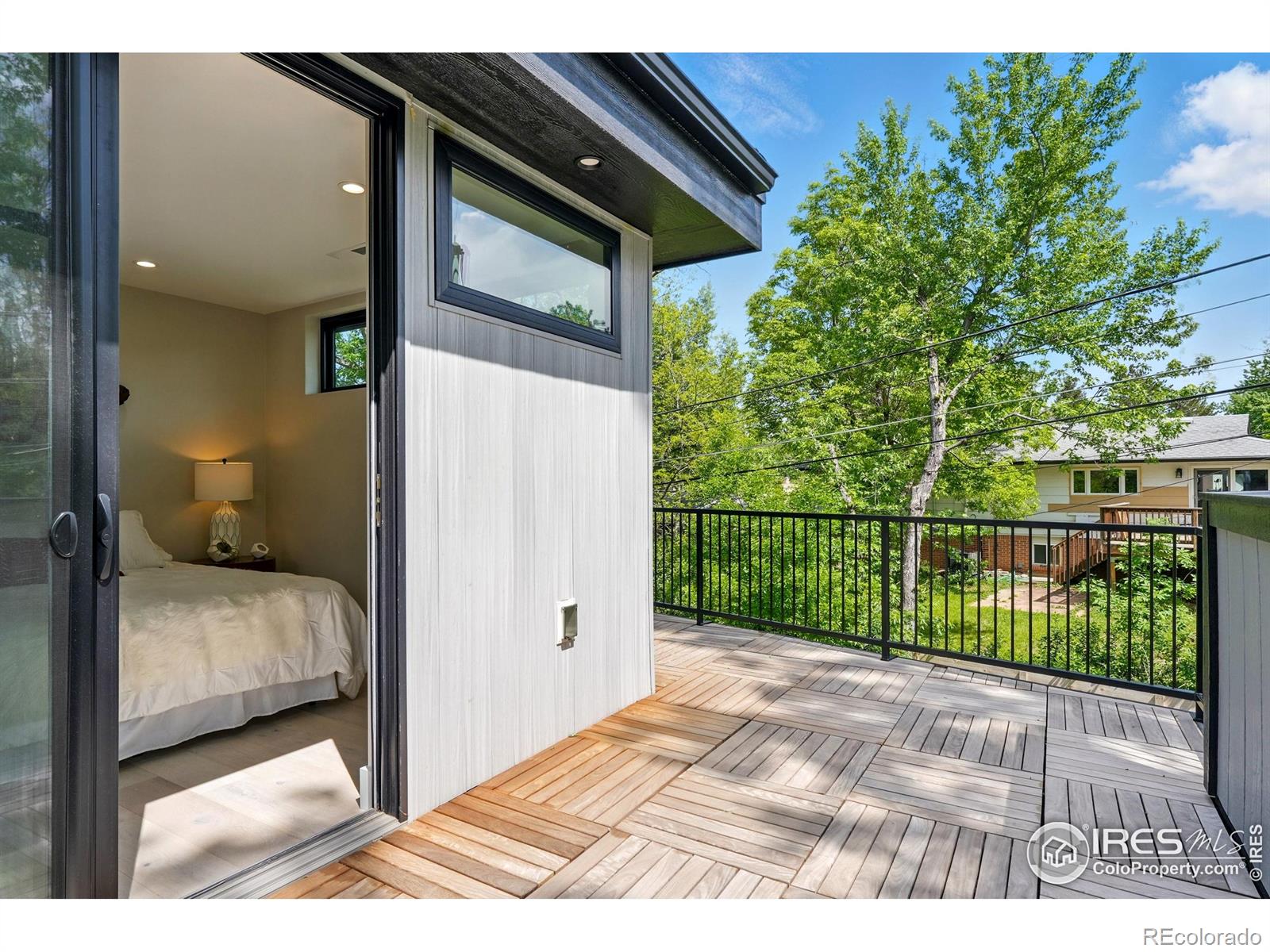 MLS Image #25 for 2860  table mesa drive,boulder, Colorado