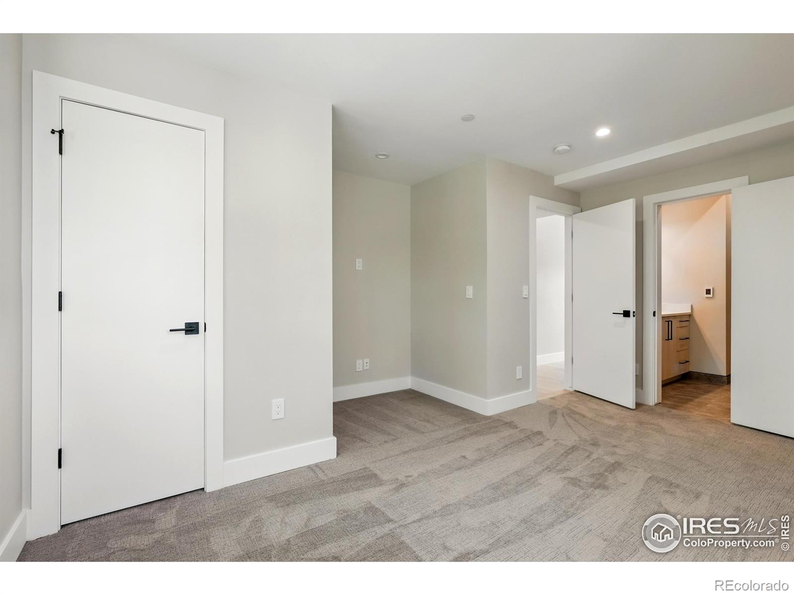 MLS Image #26 for 2860  table mesa drive,boulder, Colorado