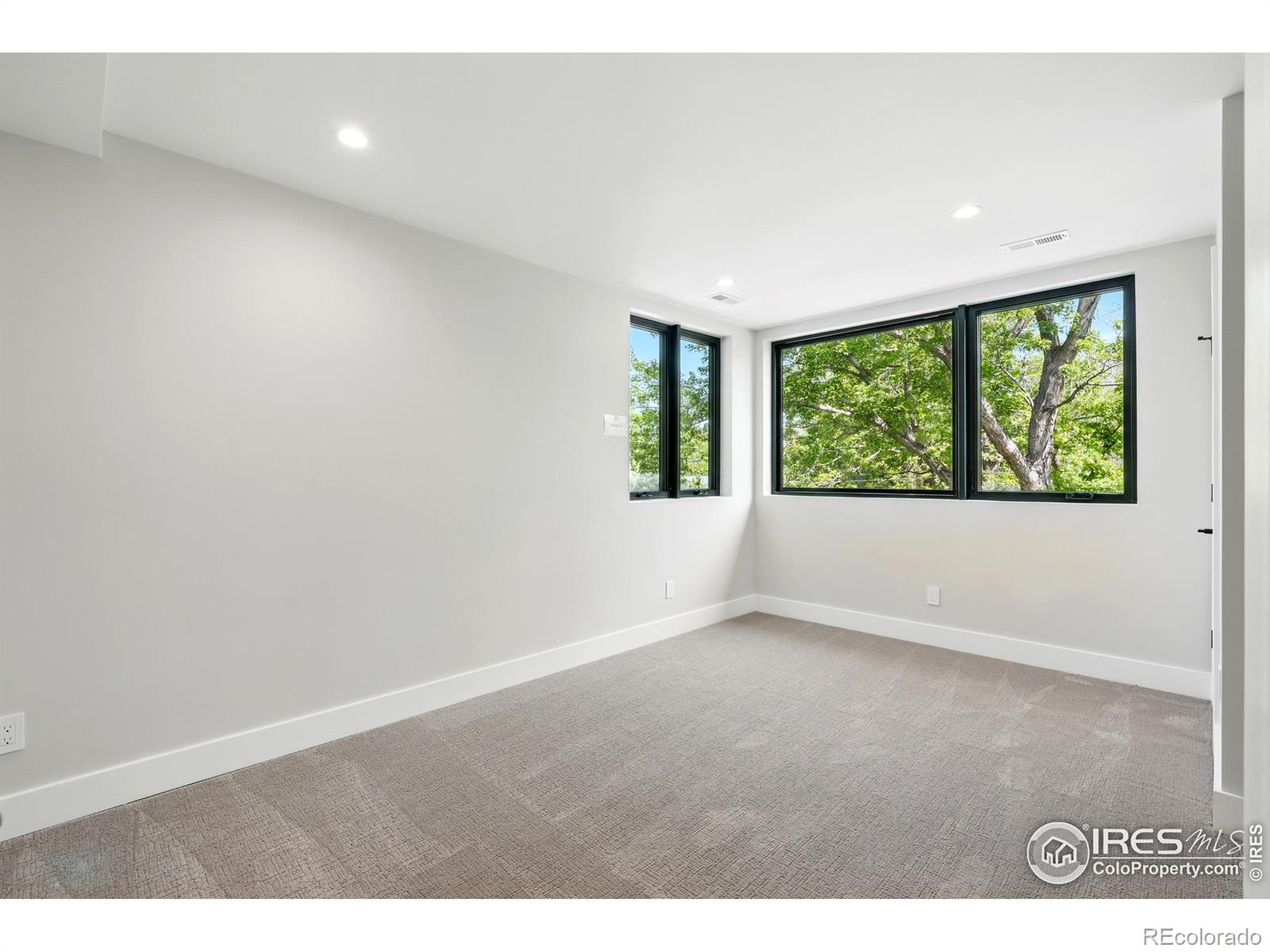 MLS Image #27 for 2860  table mesa drive,boulder, Colorado