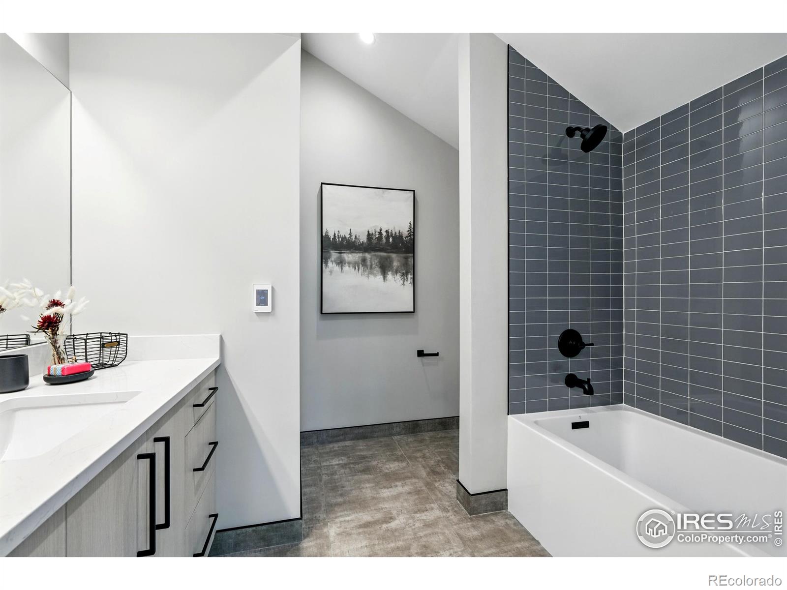 MLS Image #28 for 2860  table mesa drive,boulder, Colorado
