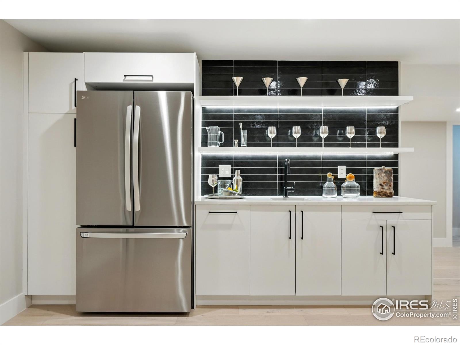 MLS Image #30 for 2860  table mesa drive,boulder, Colorado