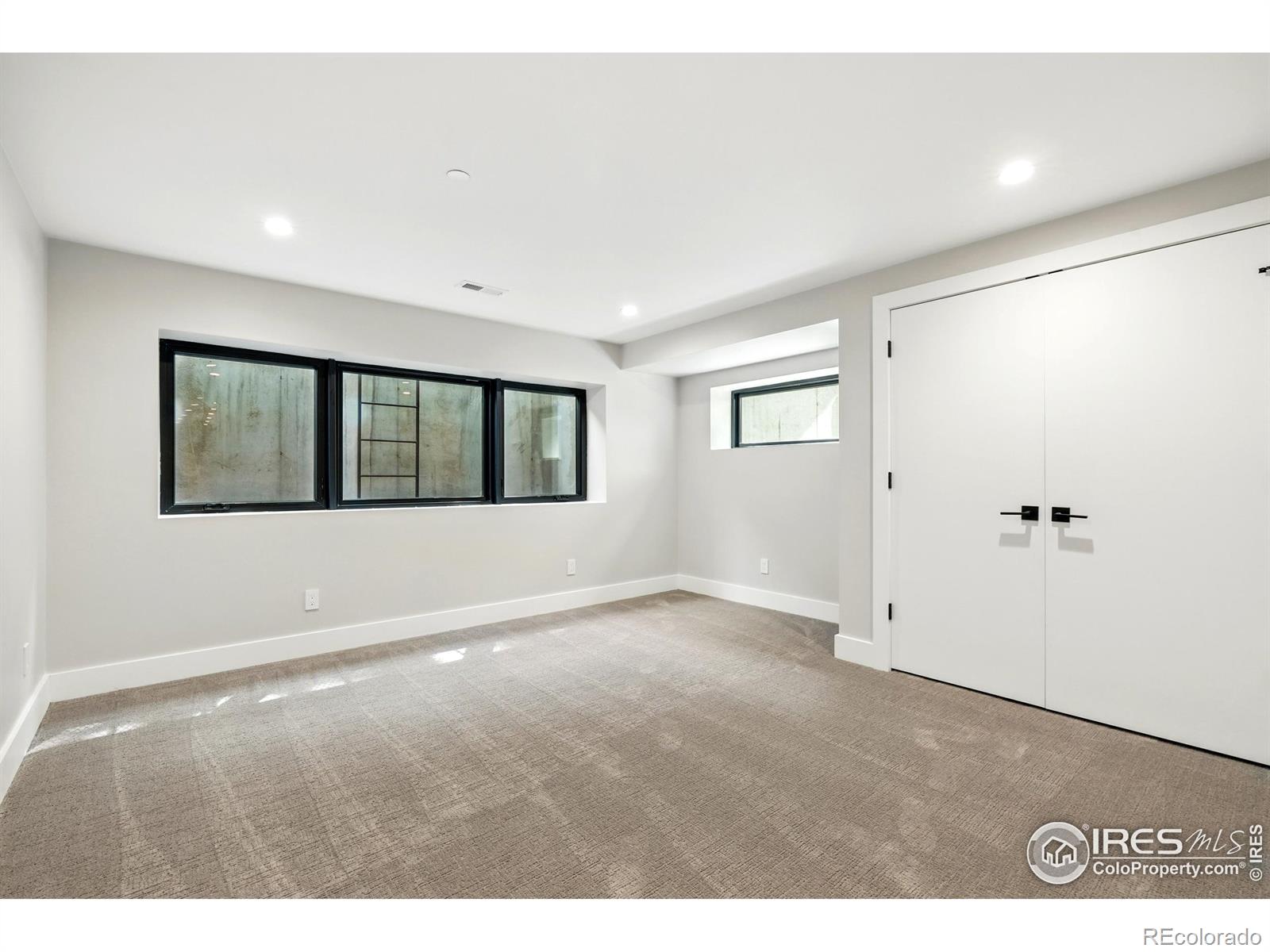 MLS Image #31 for 2860  table mesa drive,boulder, Colorado