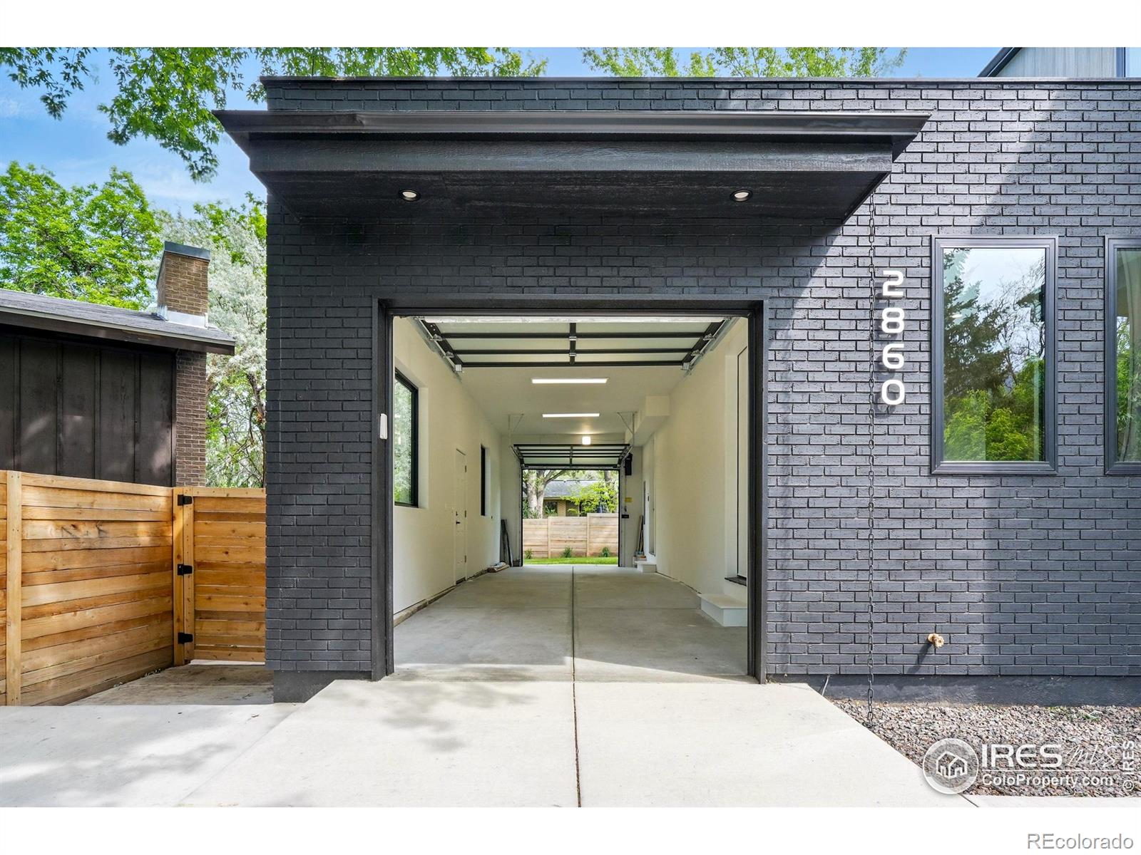 MLS Image #35 for 2860  table mesa drive,boulder, Colorado