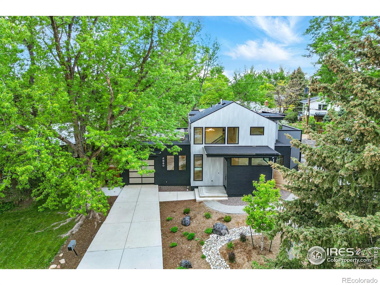 MLS Image #36 for 2860  table mesa drive,boulder, Colorado