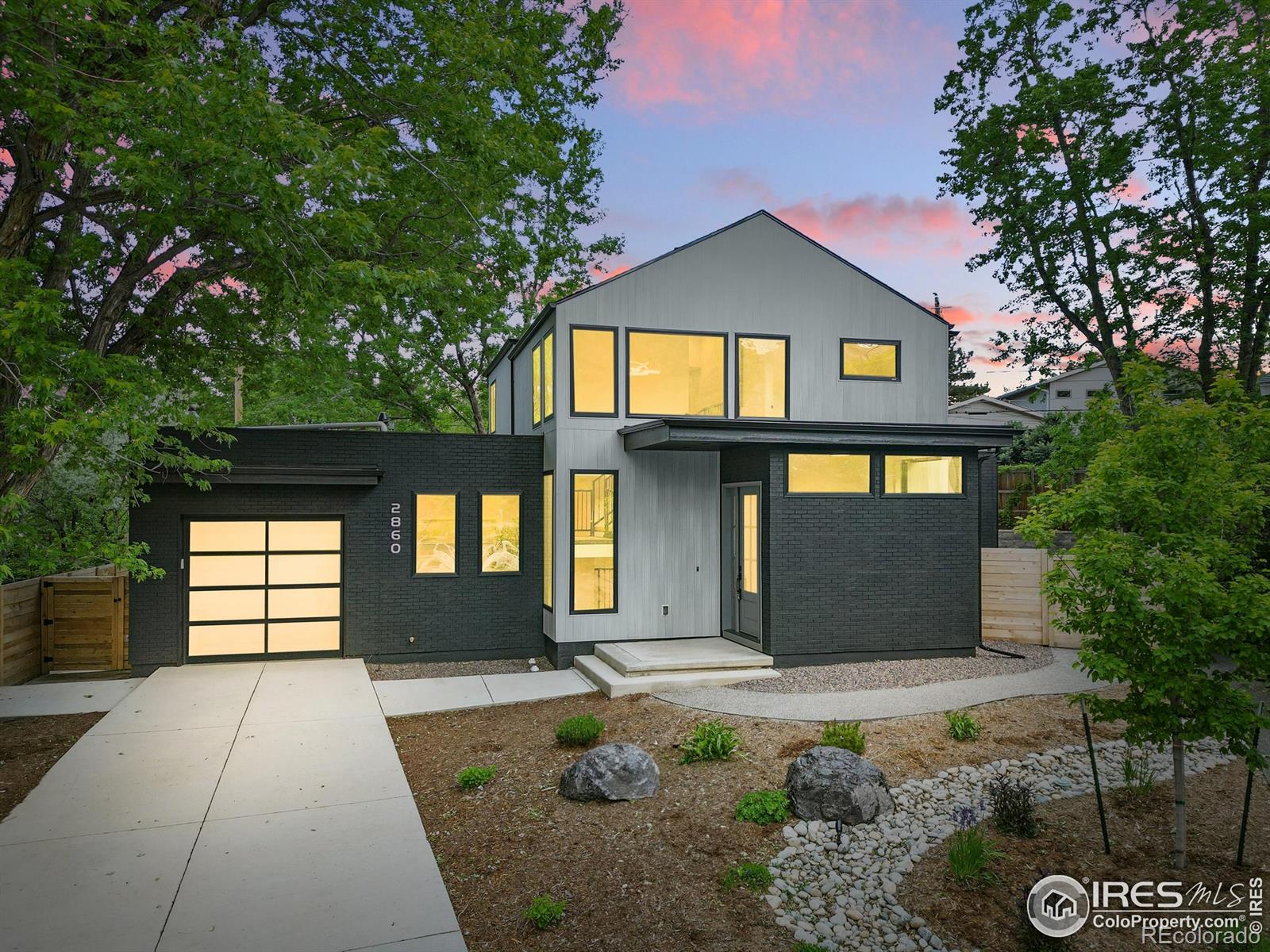 MLS Image #38 for 2860  table mesa drive,boulder, Colorado