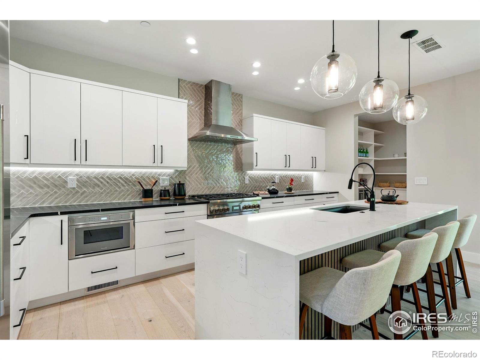 MLS Image #4 for 2860  table mesa drive,boulder, Colorado