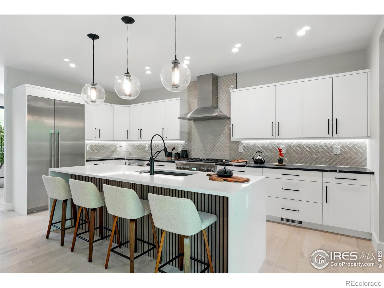 MLS Image #5 for 2860  table mesa drive,boulder, Colorado