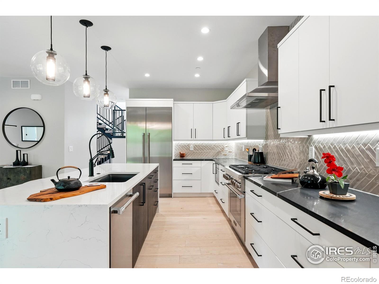 MLS Image #6 for 2860  table mesa drive,boulder, Colorado
