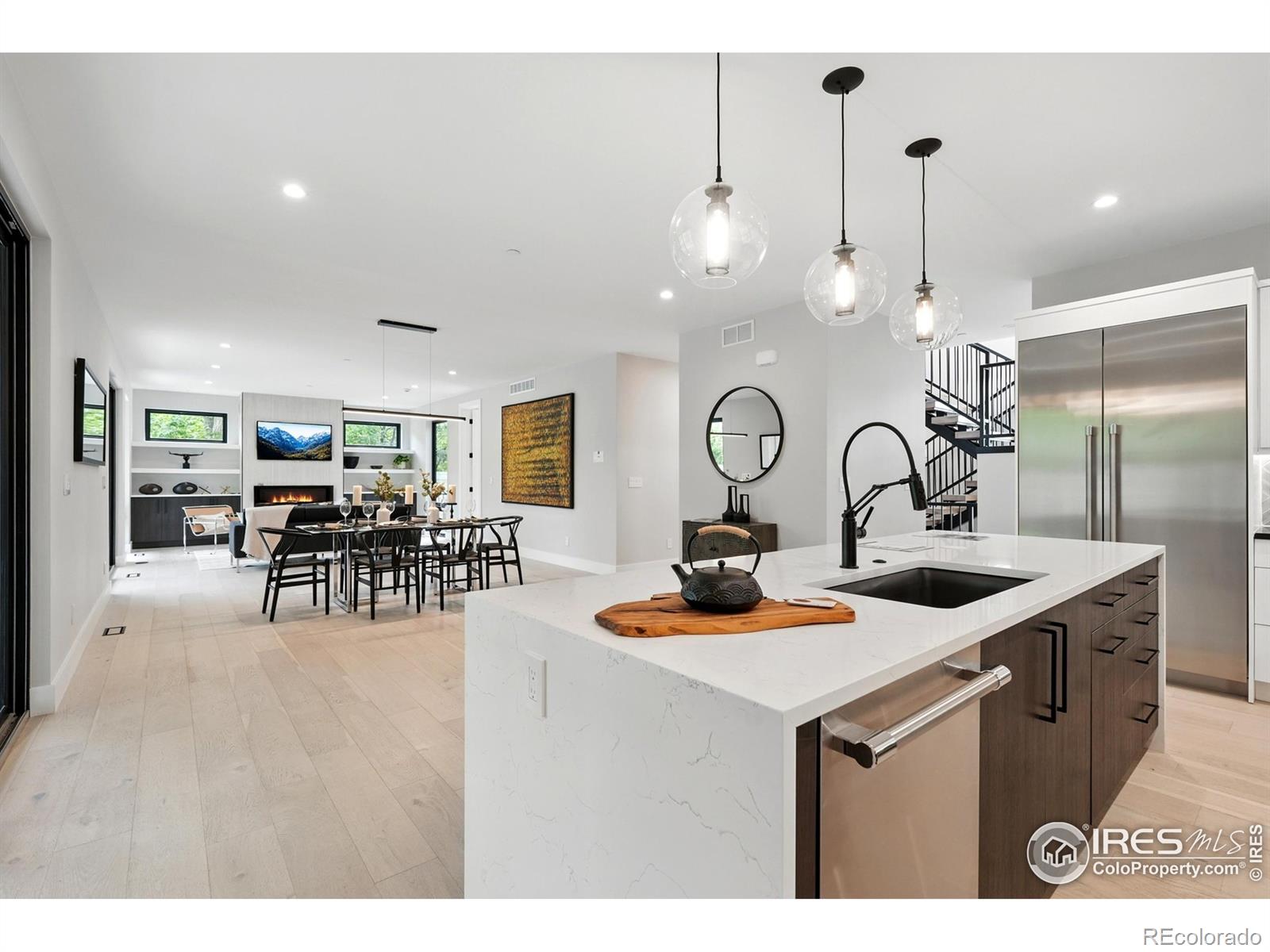 MLS Image #7 for 2860  table mesa drive,boulder, Colorado
