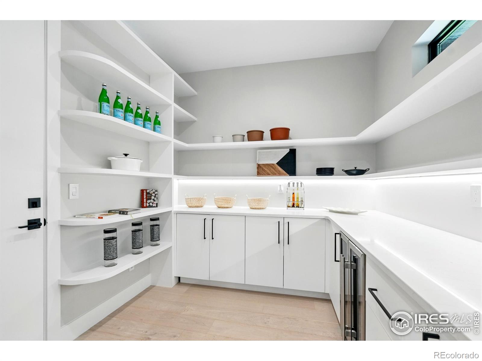 MLS Image #8 for 2860  table mesa drive,boulder, Colorado