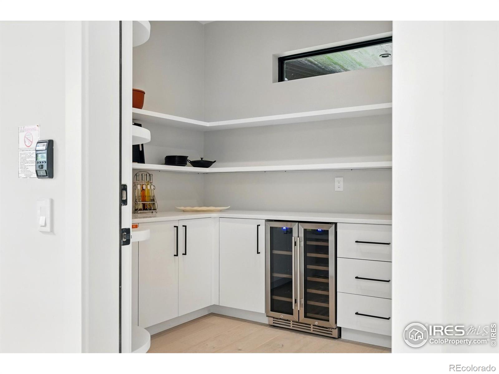 MLS Image #9 for 2860  table mesa drive,boulder, Colorado