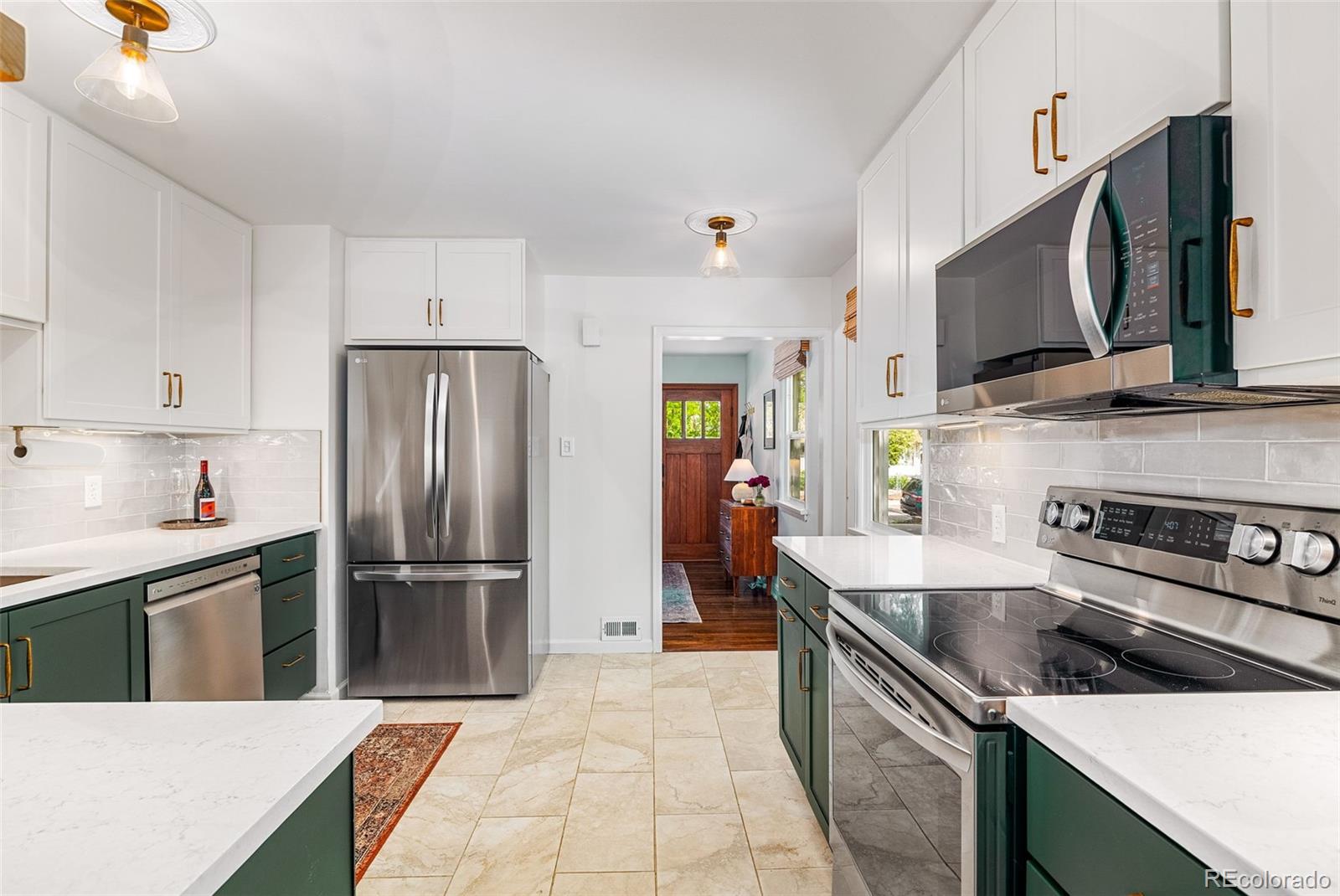 MLS Image #11 for 2535 s julian street,denver, Colorado