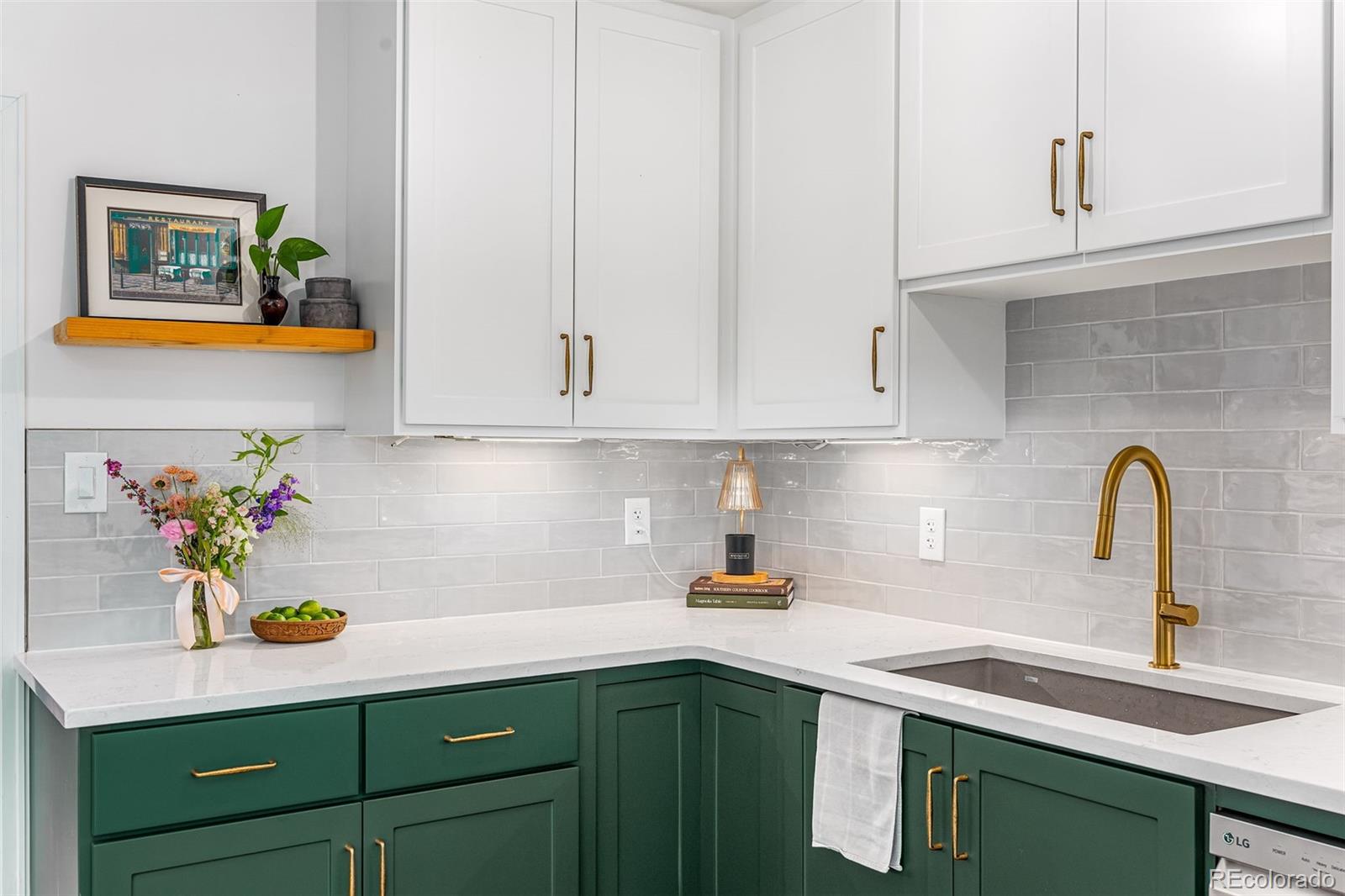 MLS Image #13 for 2535 s julian street,denver, Colorado